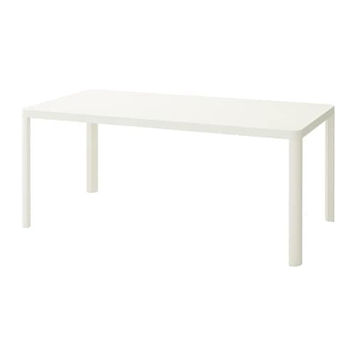 Image du catalogue IKEA