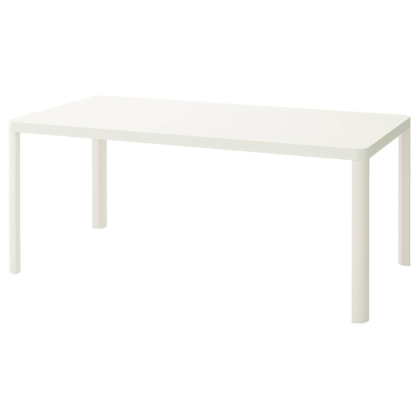Image du catalogue IKEA