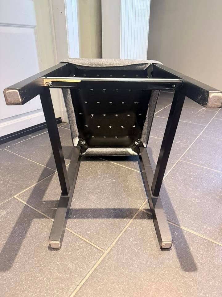 Photo du vendeur