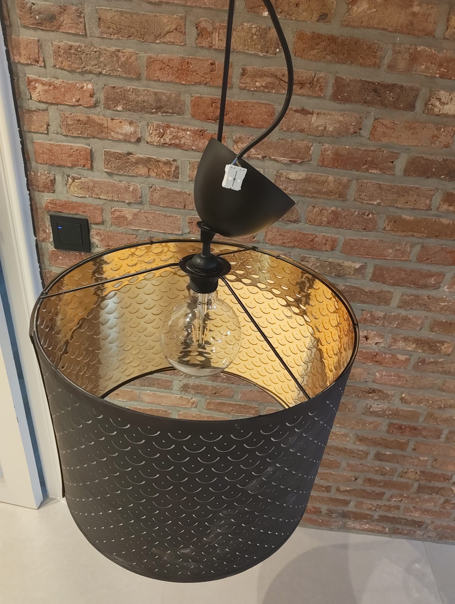 Seller photo