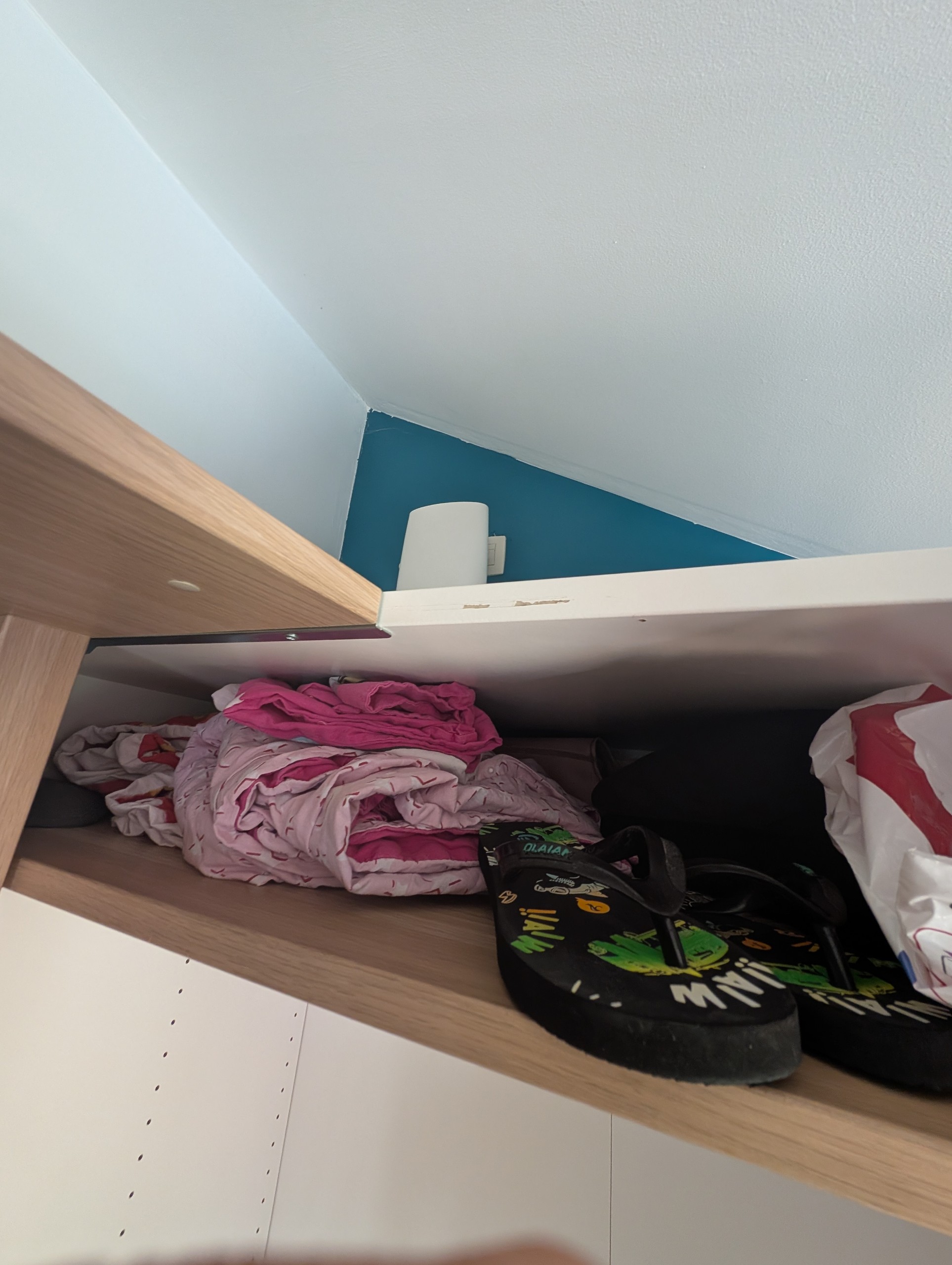 Foto verkoper