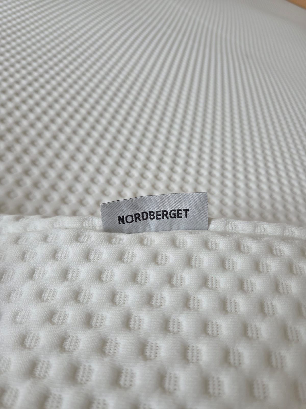 Foto verkoper