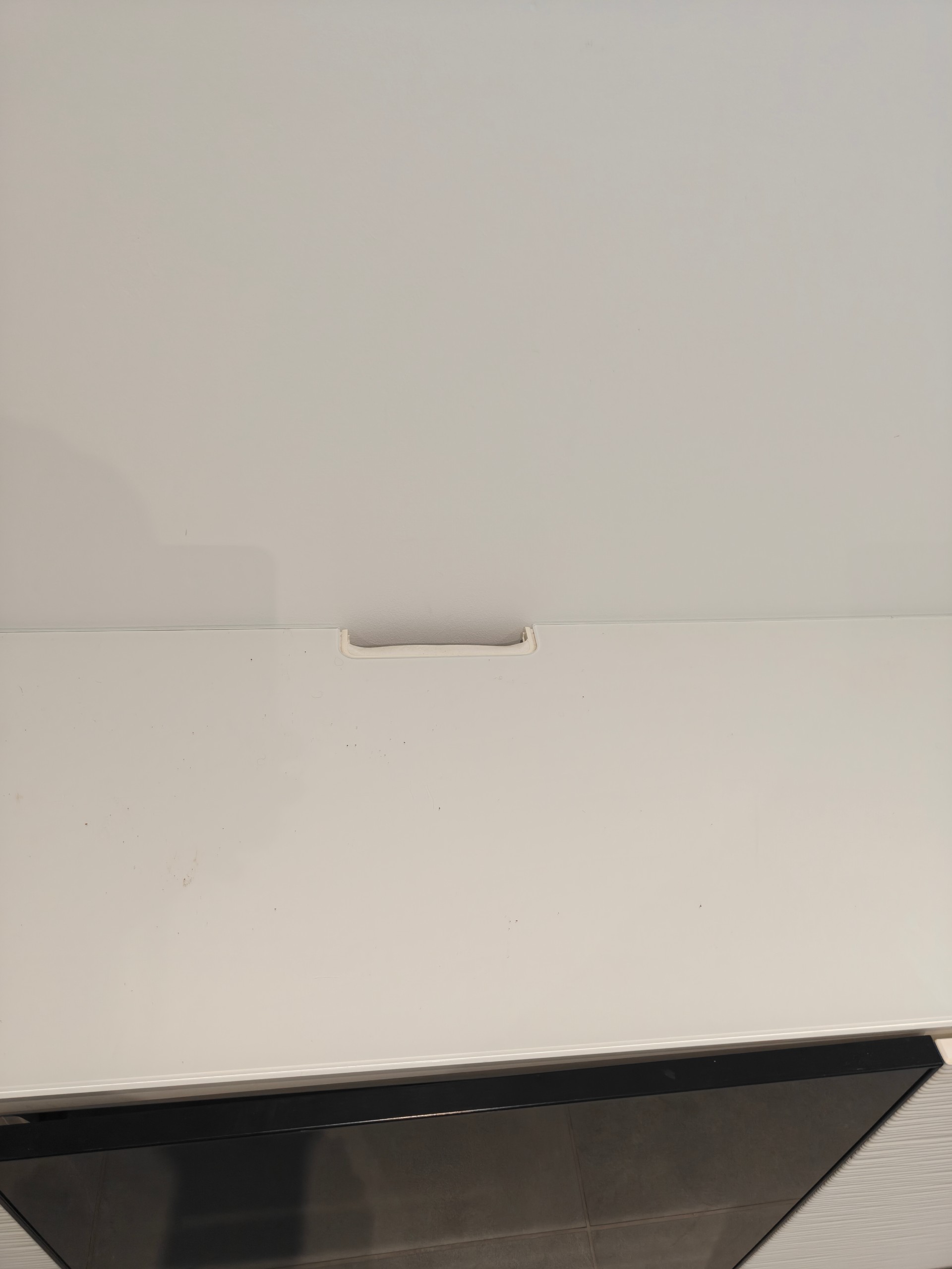 Photo du vendeur