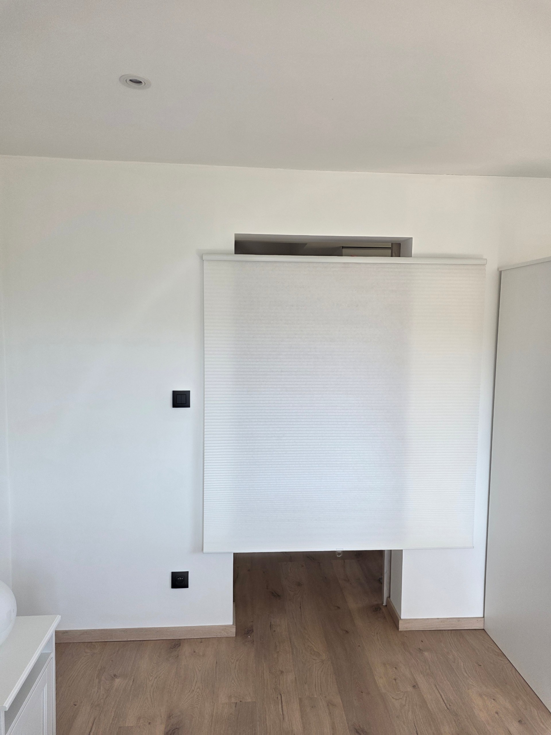 Foto verkoper