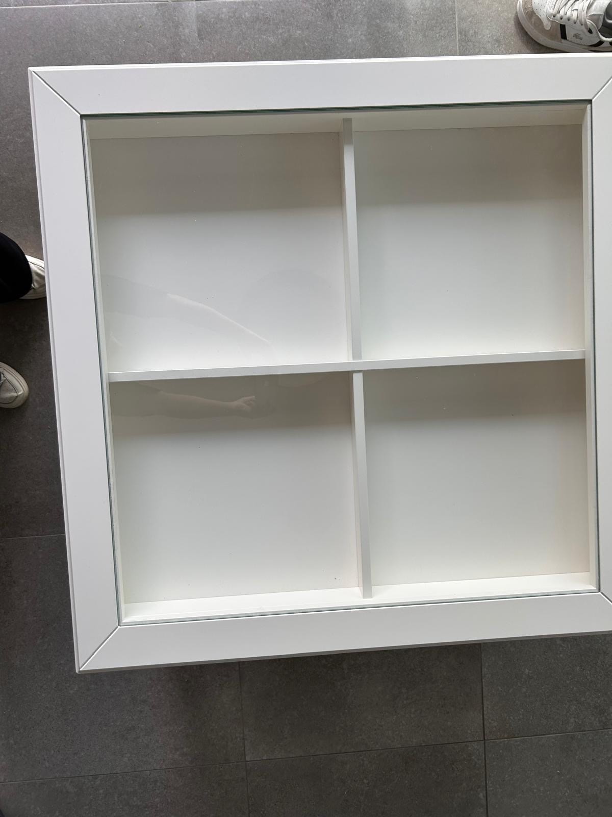 Seller photo