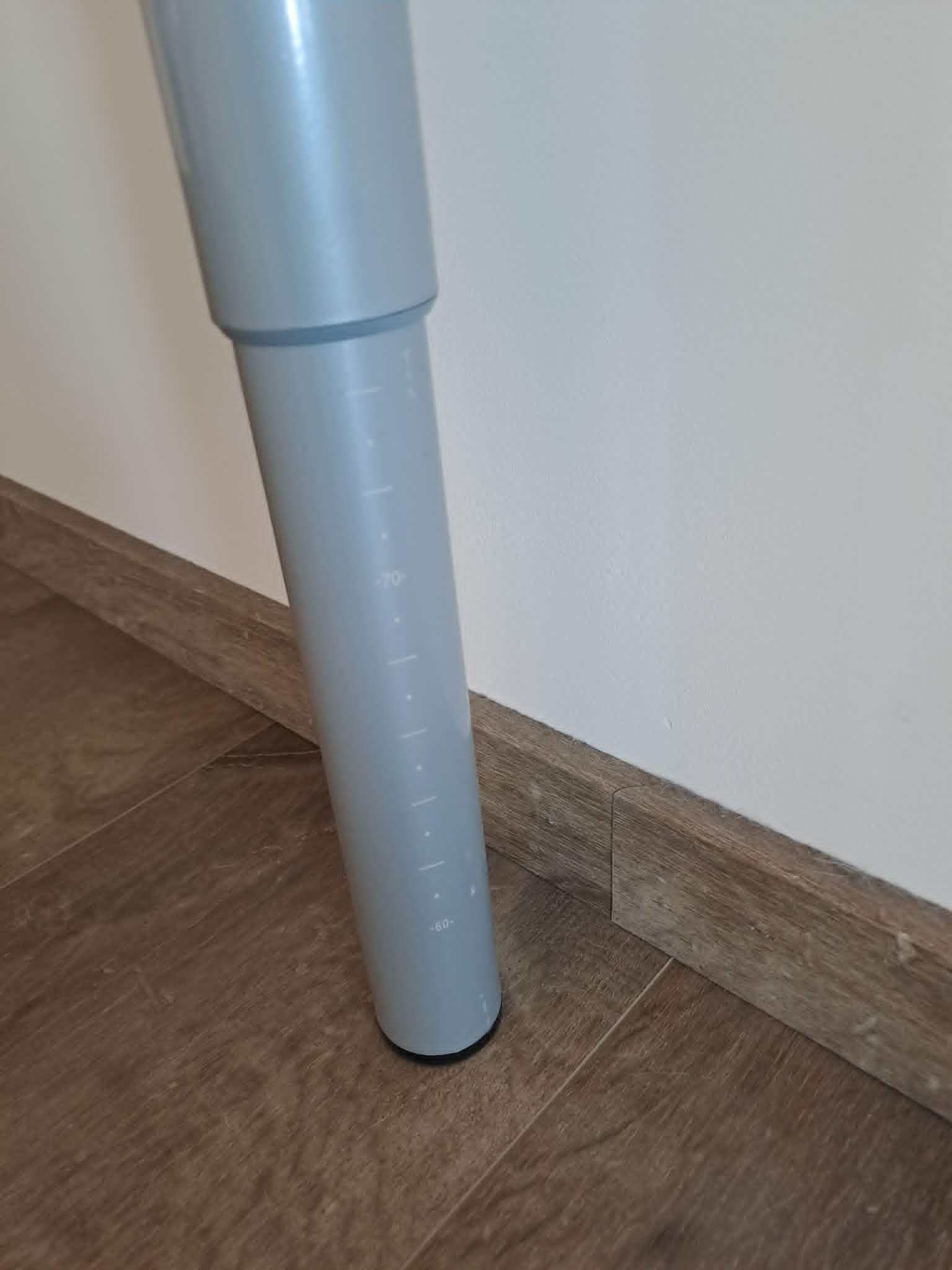 Foto verkoper