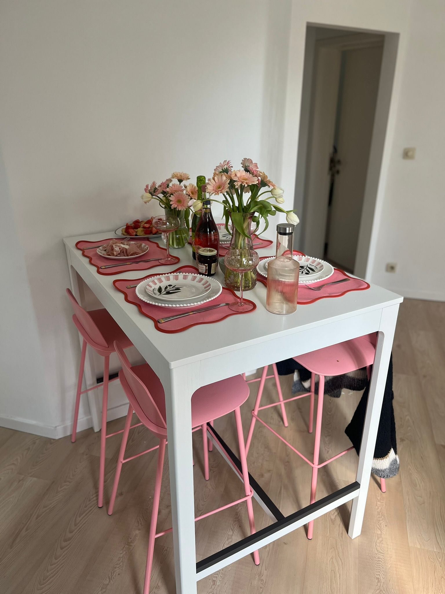Seller photo