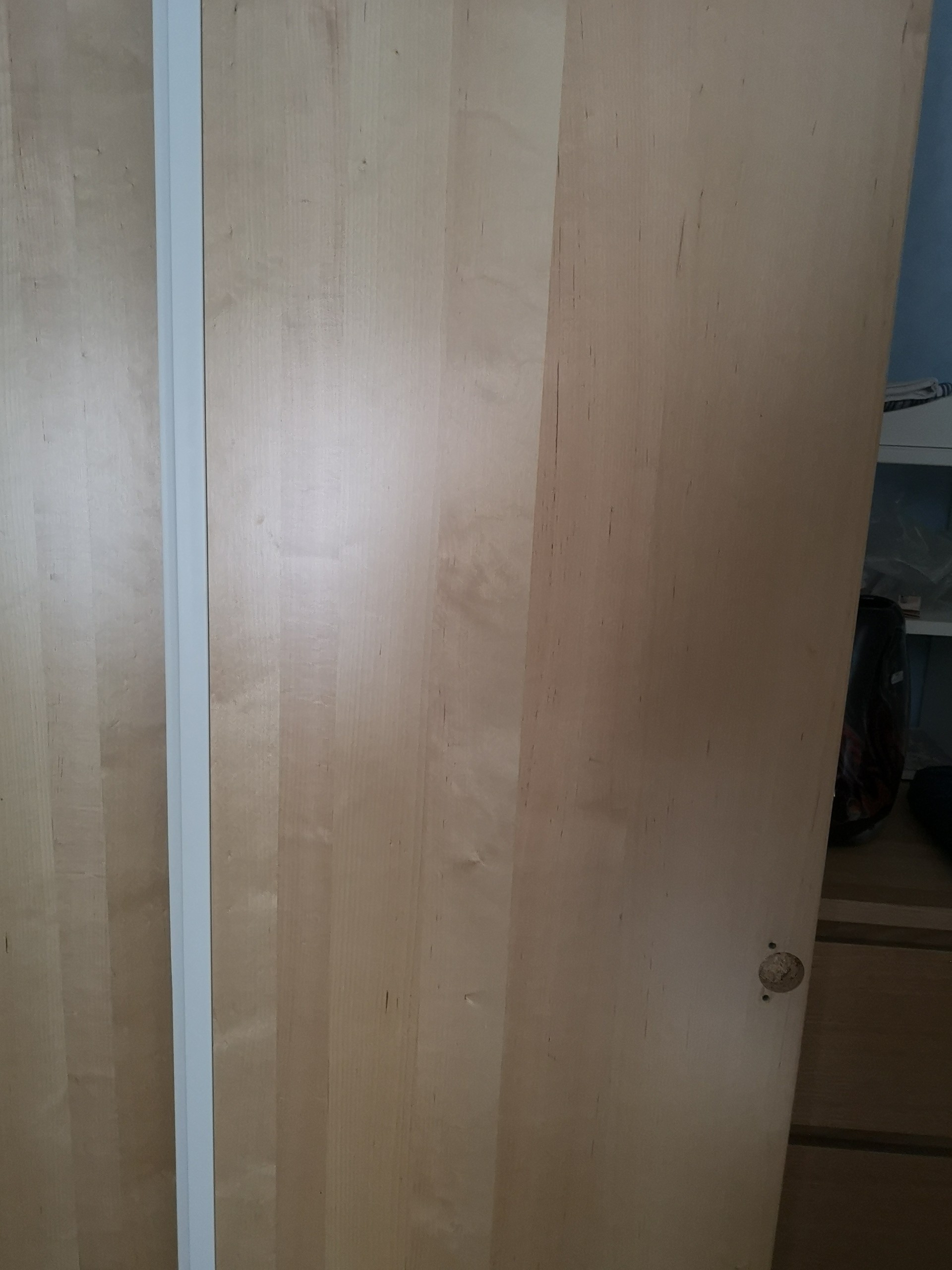 Photo du vendeur