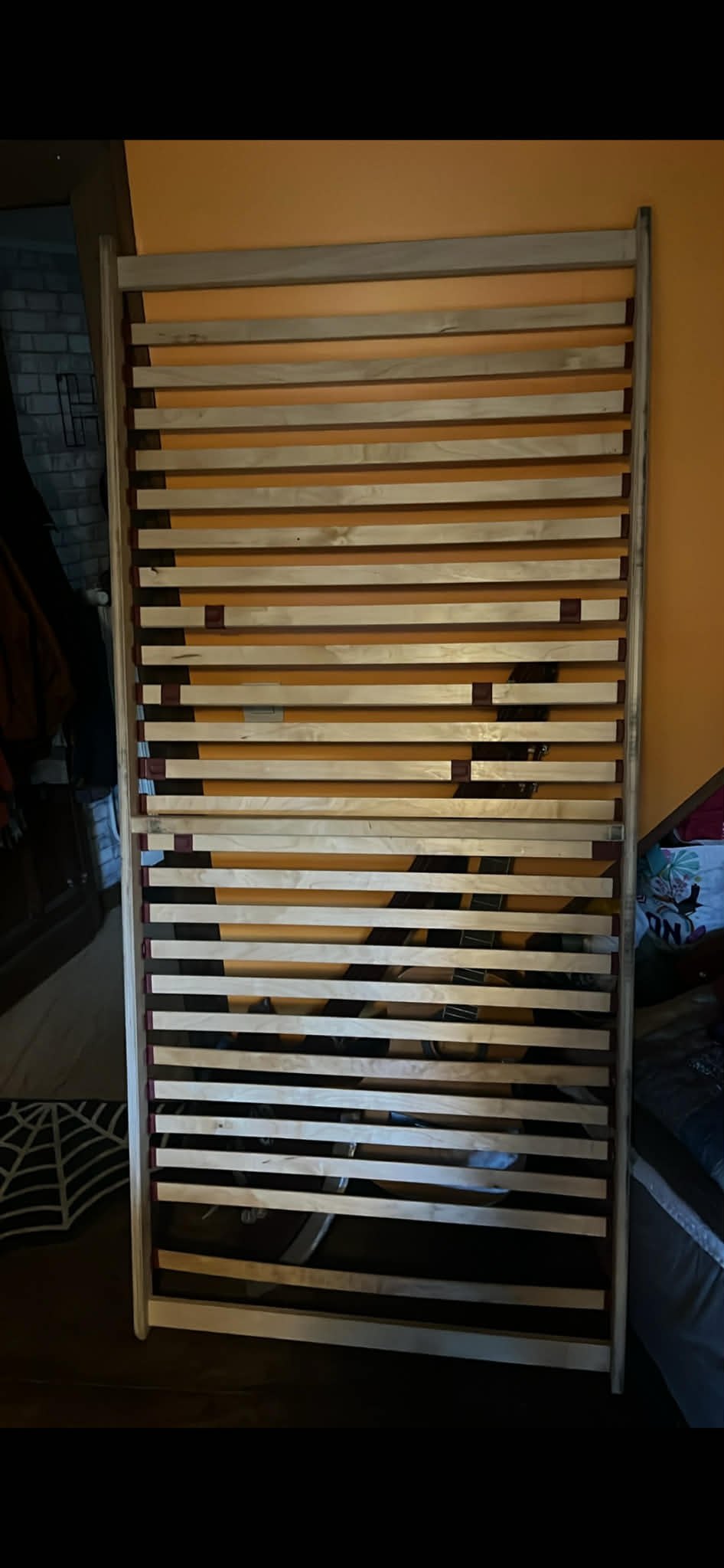 Seller photo