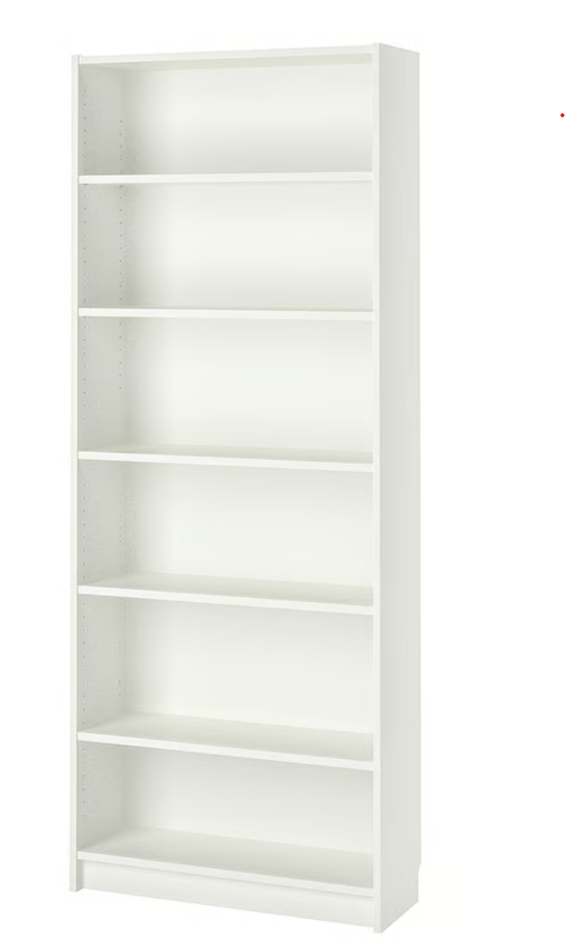 Photo du vendeur