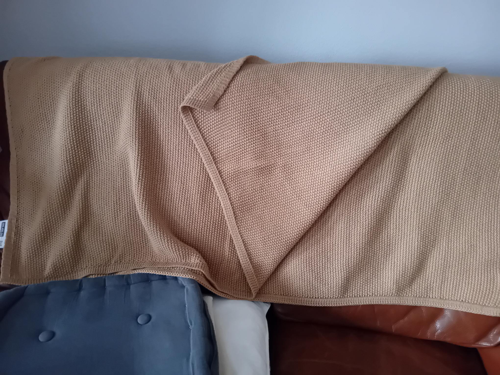 Seller photo