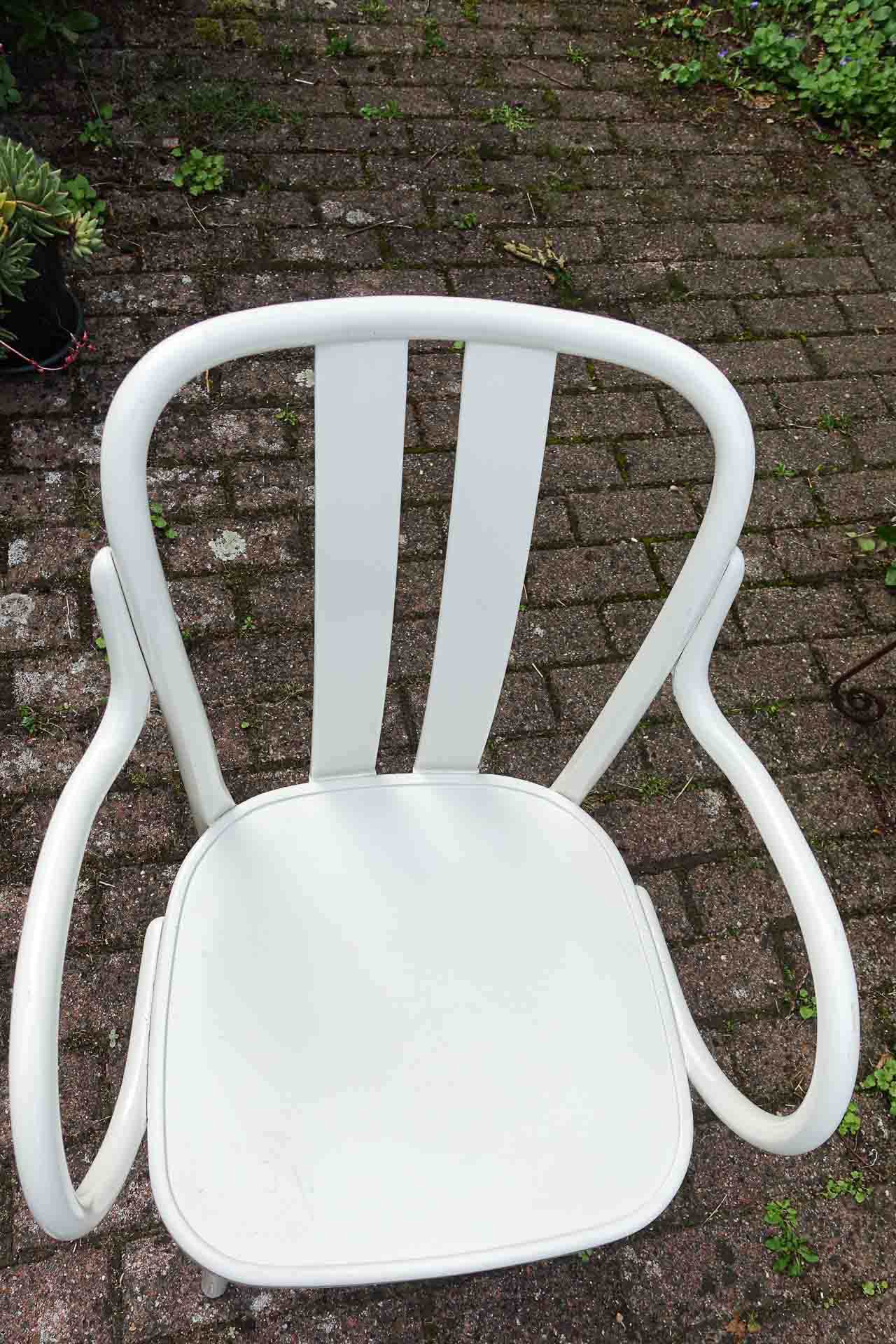Photo du vendeur