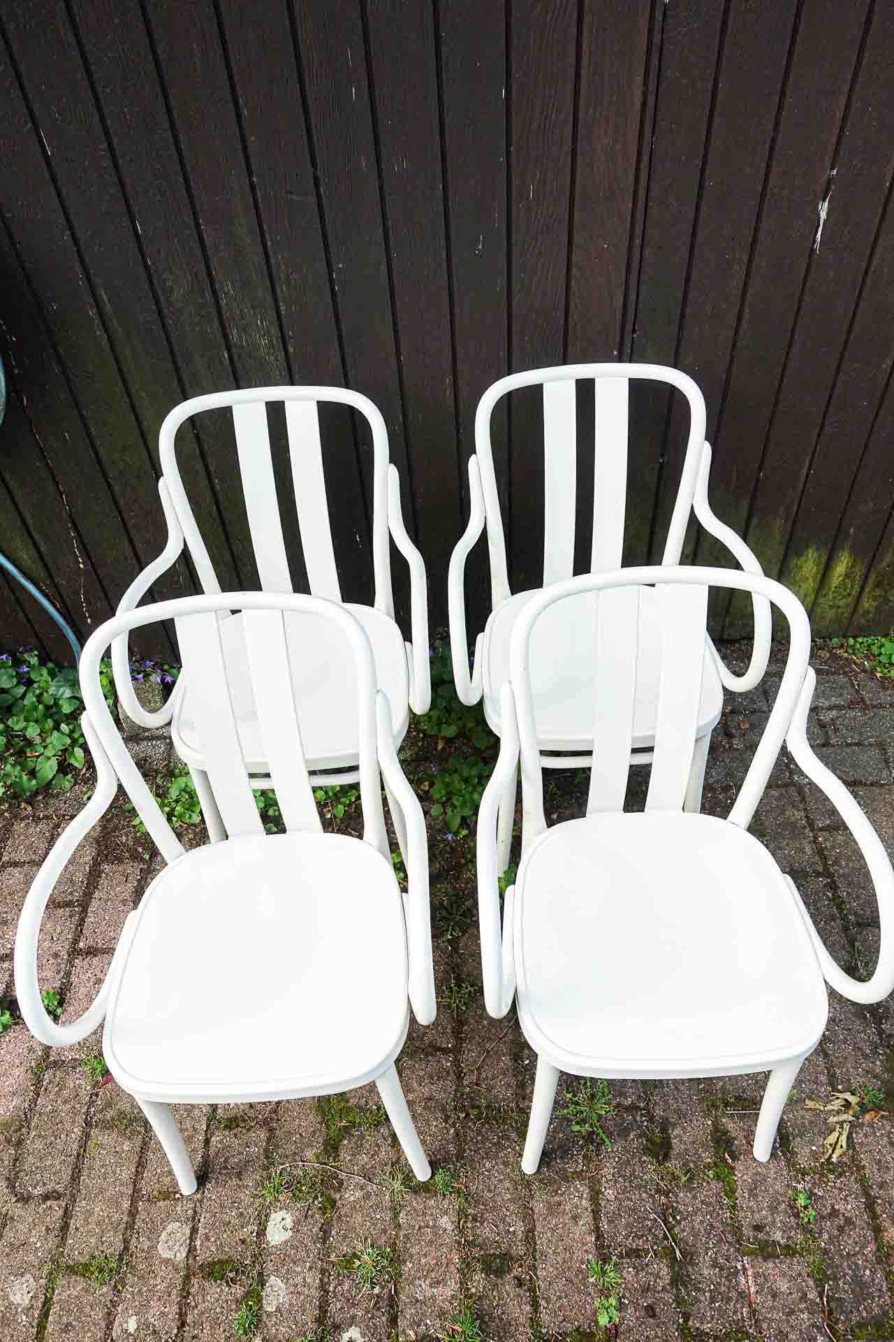 Photo du vendeur