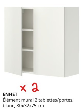 Foto verkoper