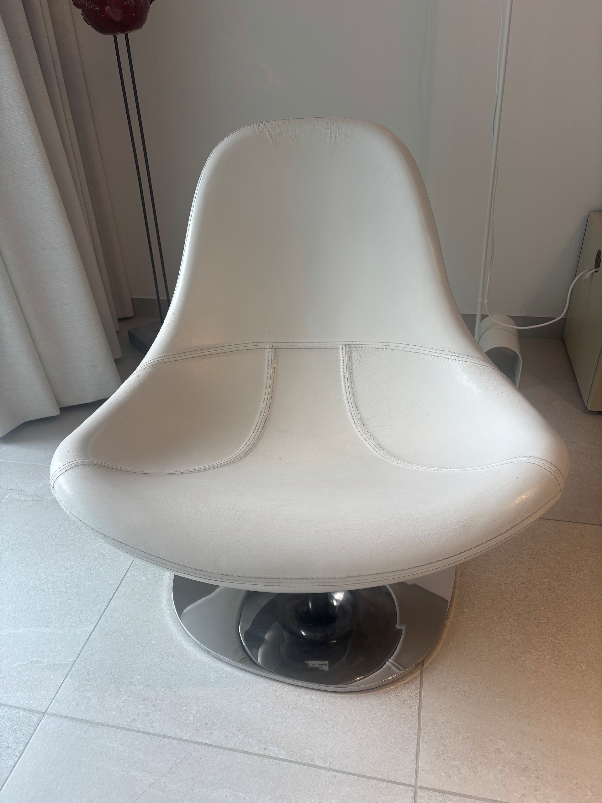 Photo du vendeur