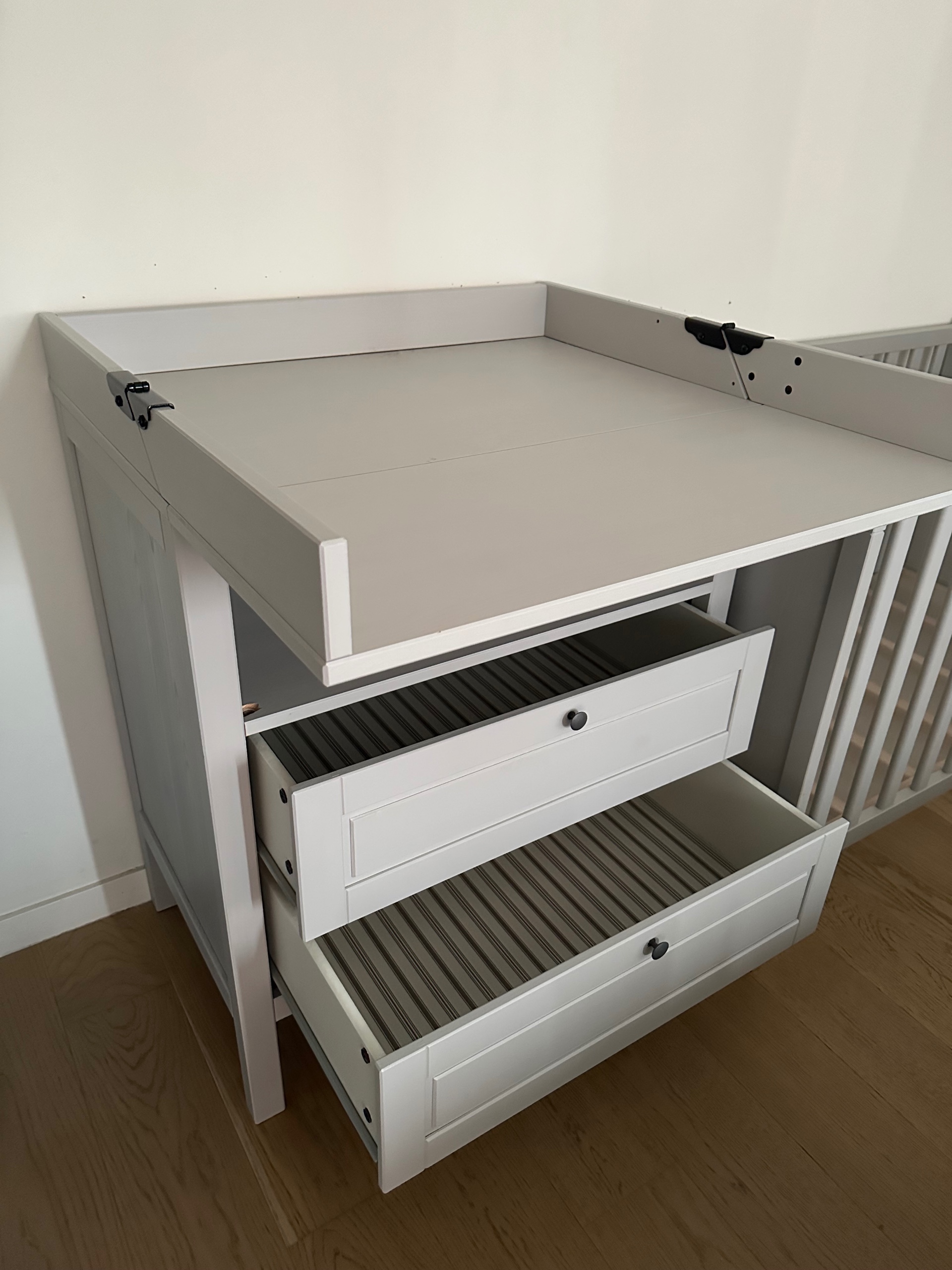 Seller photo