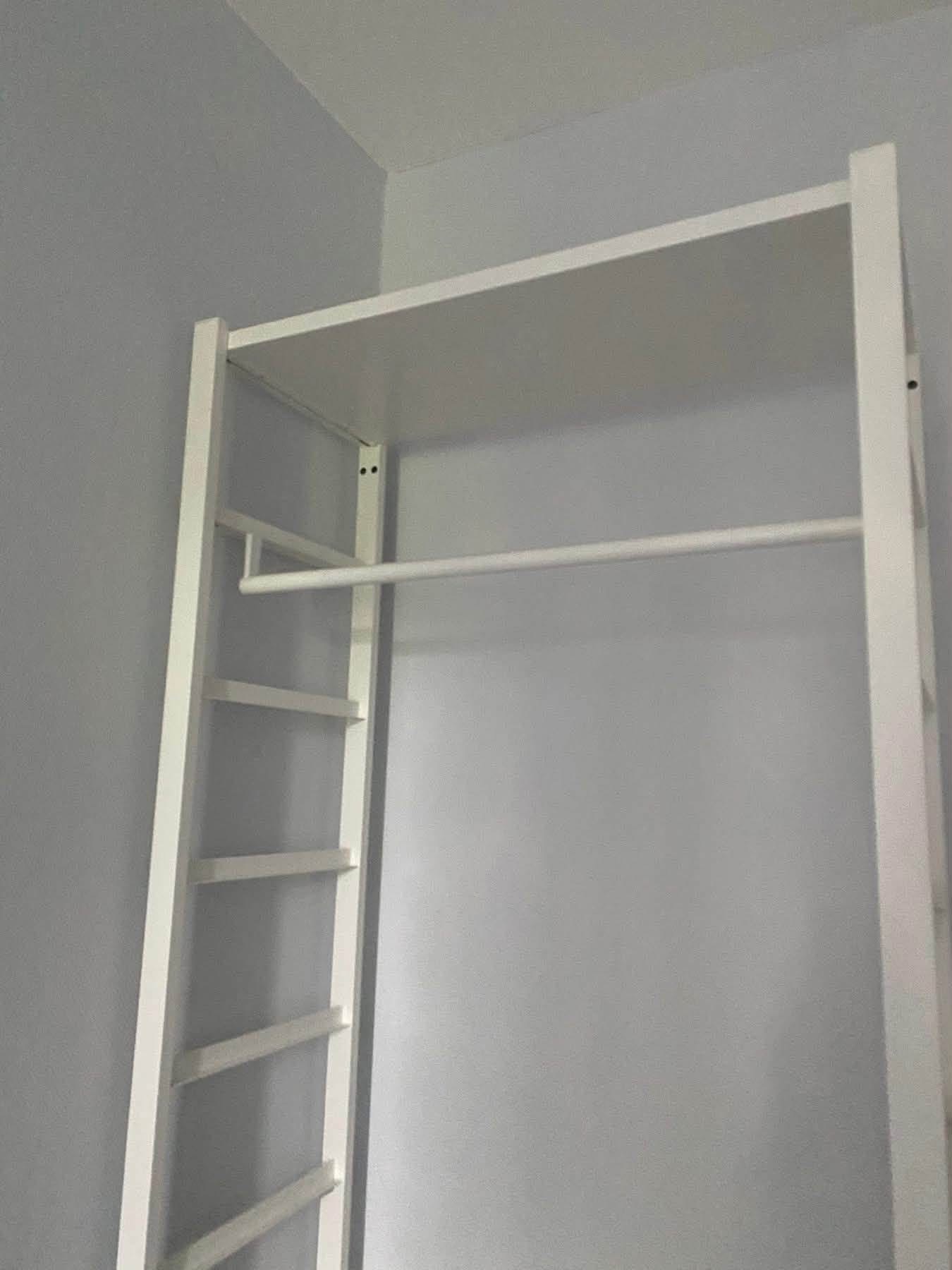 Foto verkoper