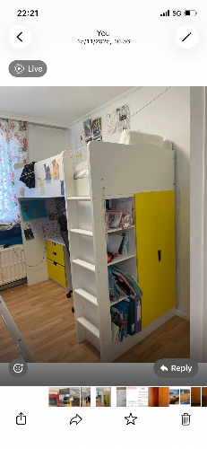 Photo du vendeur