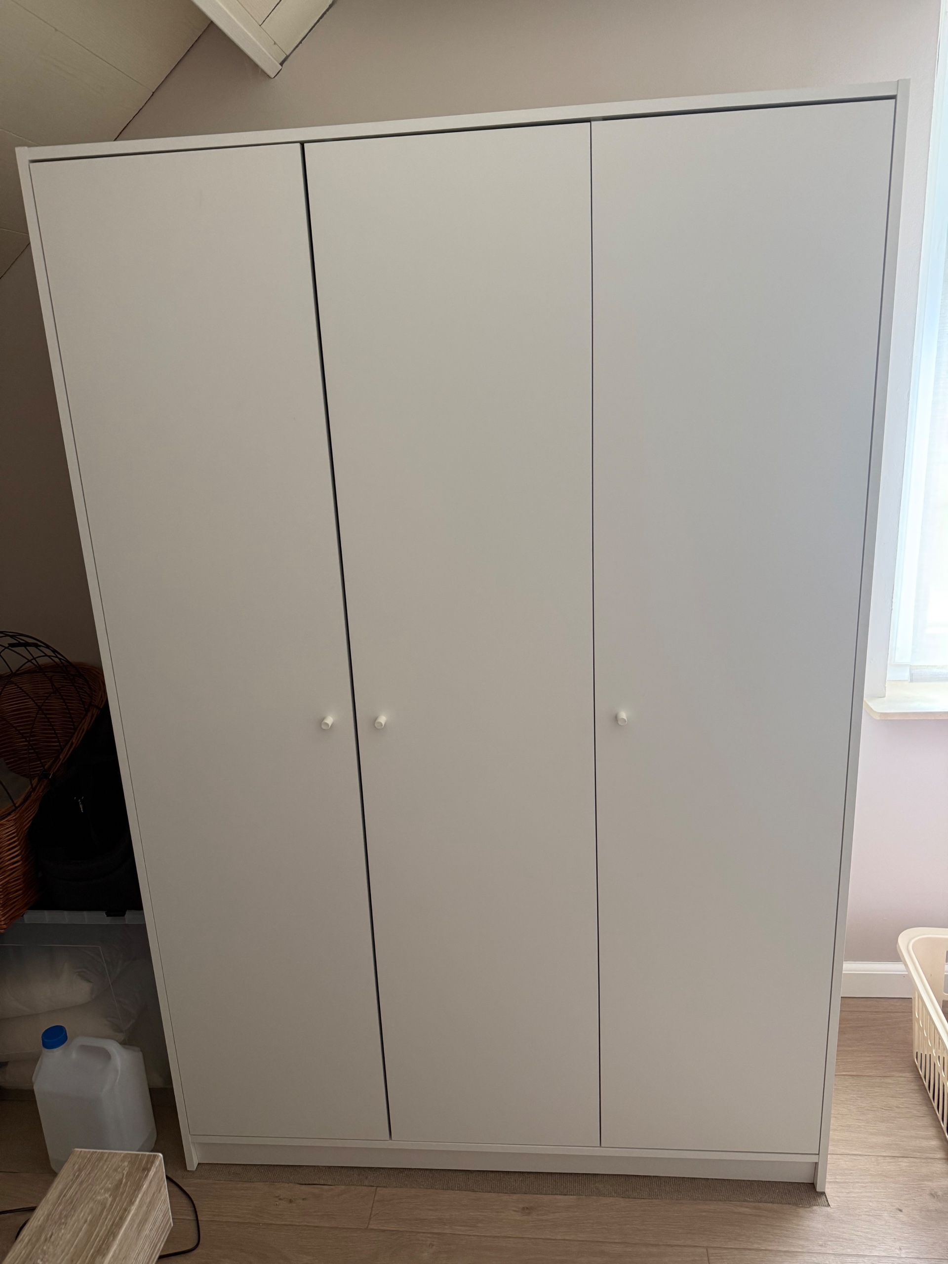 Seller photo