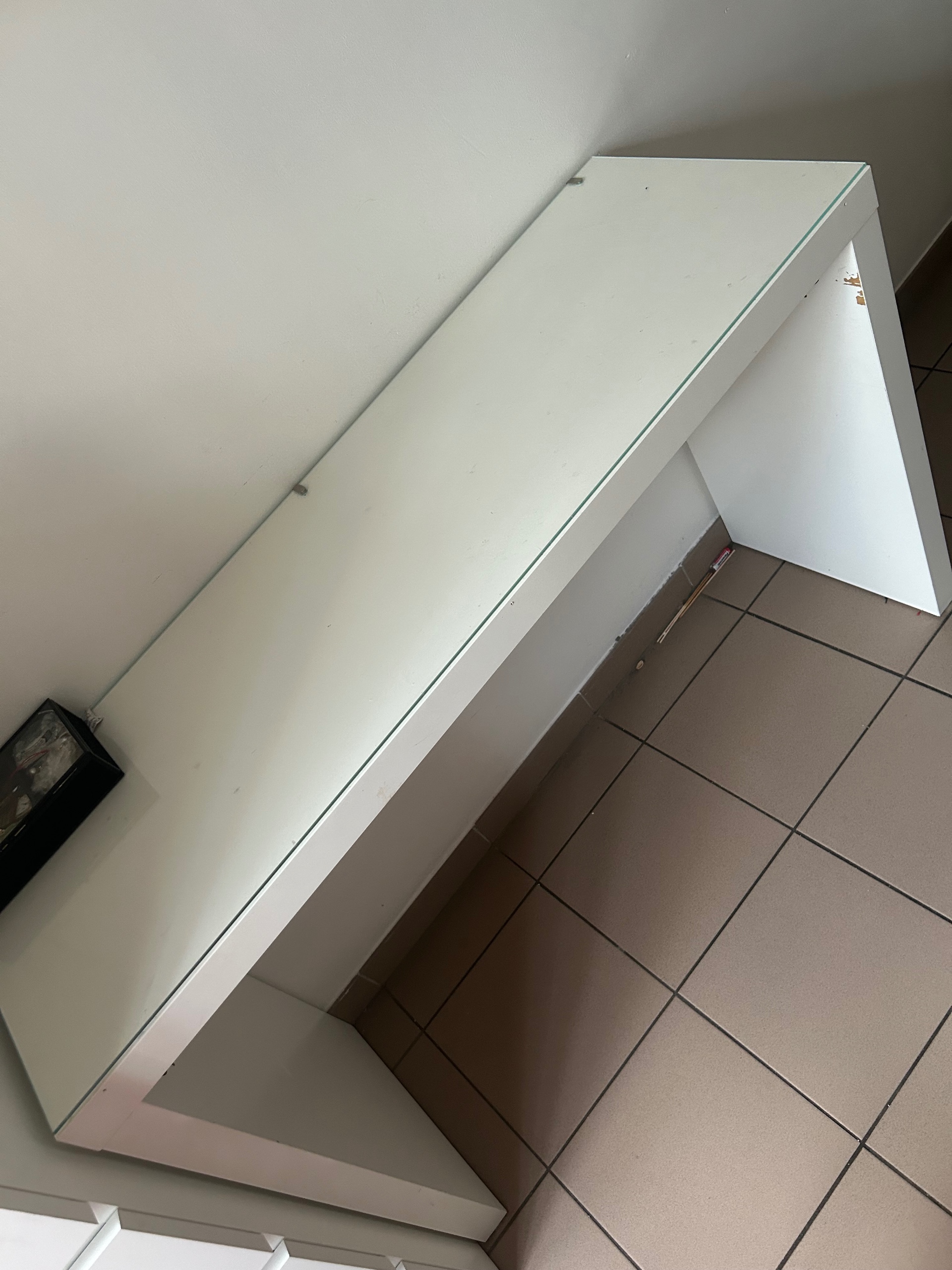 Seller photo