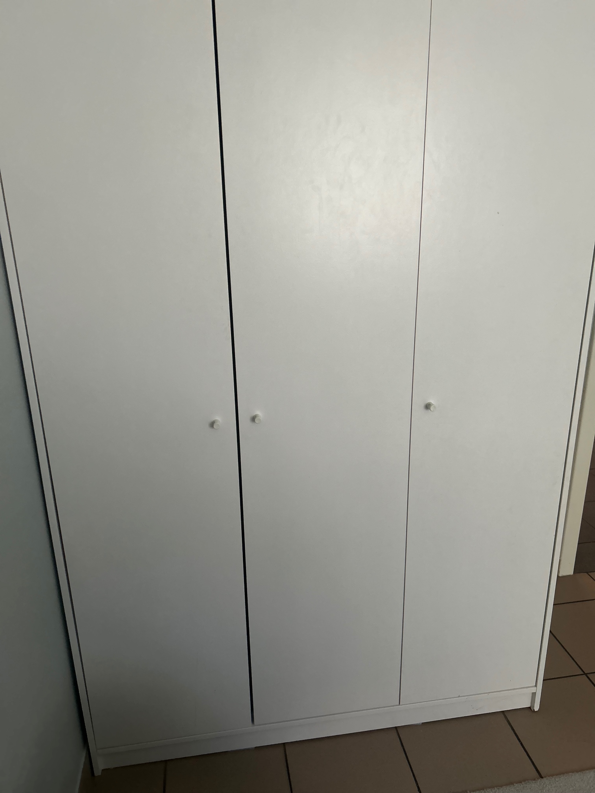 Seller photo