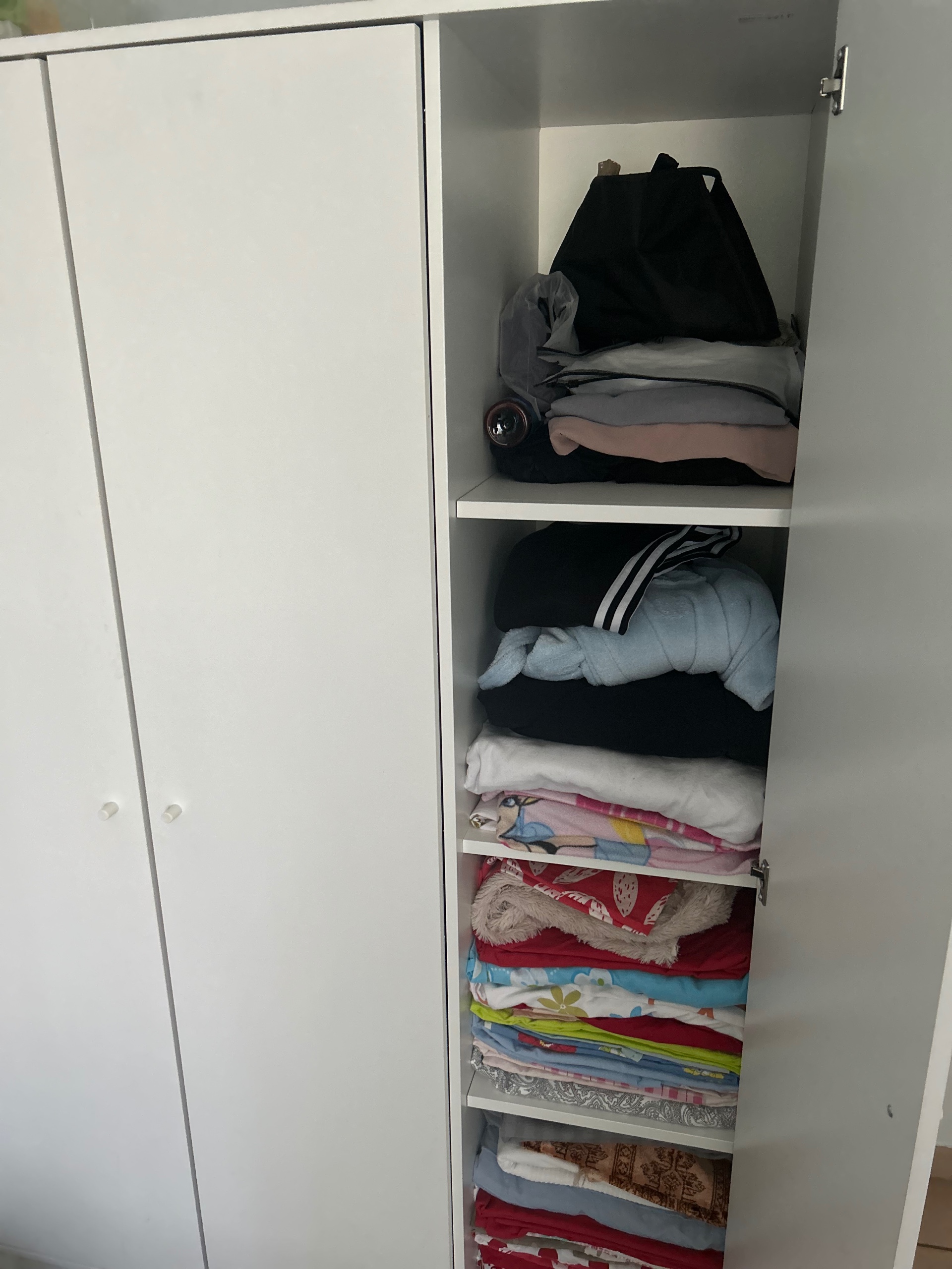 Seller photo