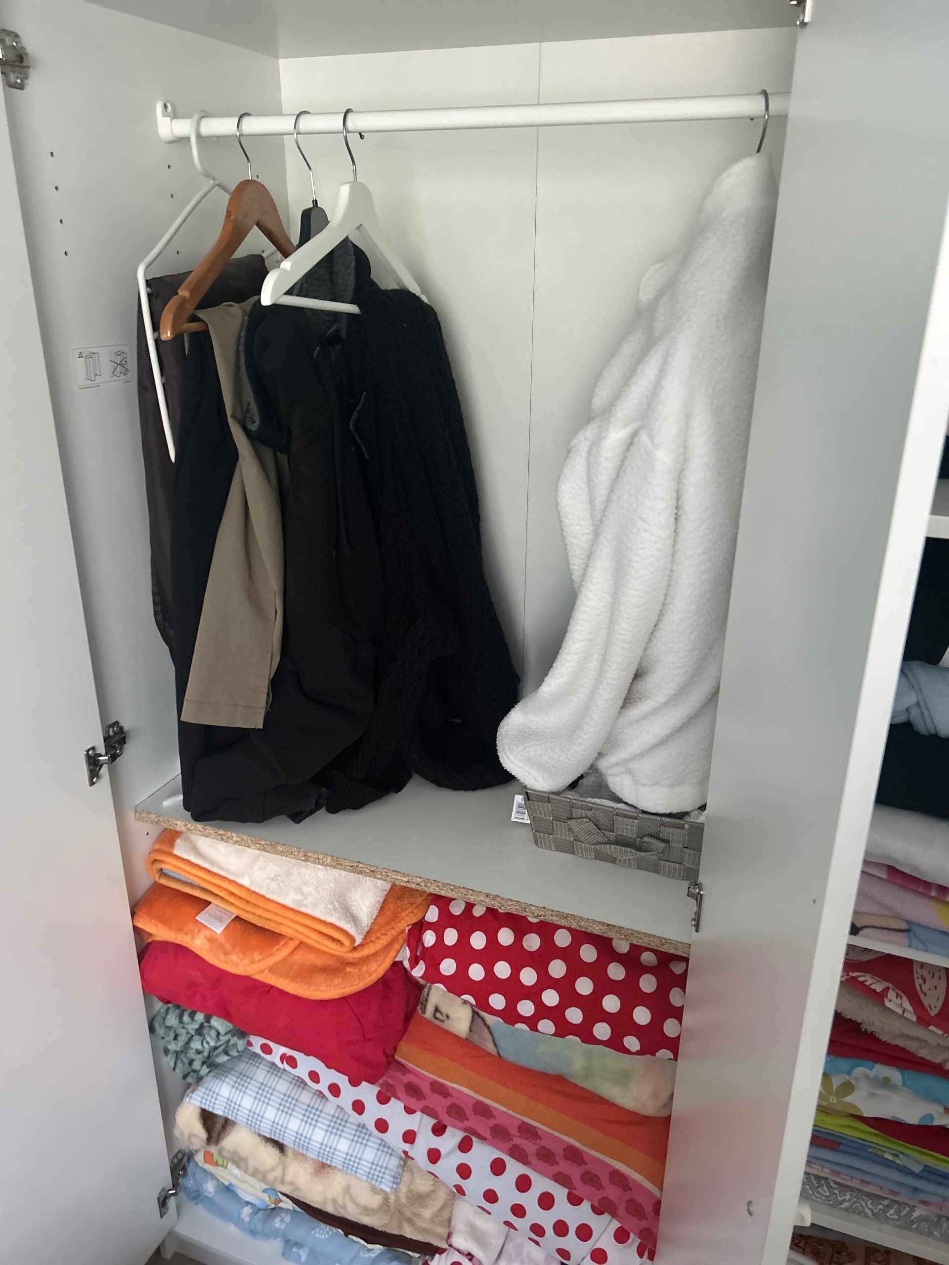 Seller photo