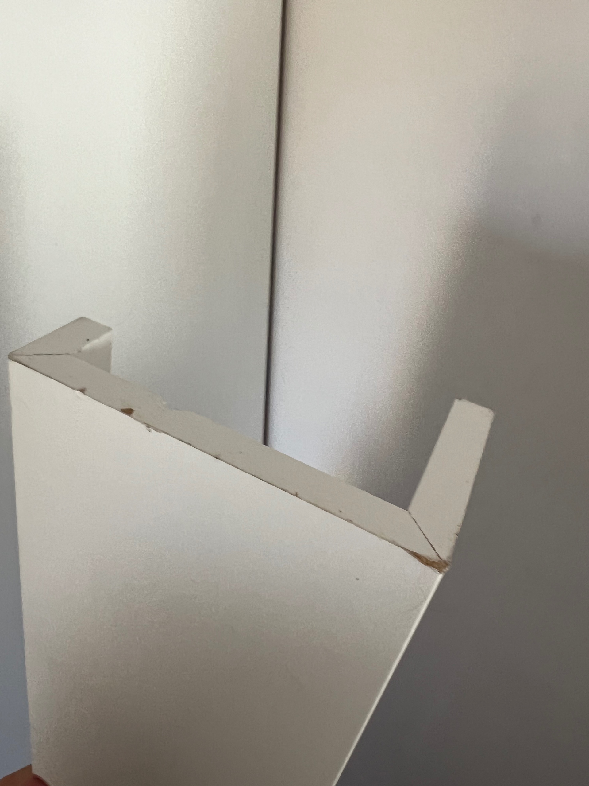 Foto verkoper