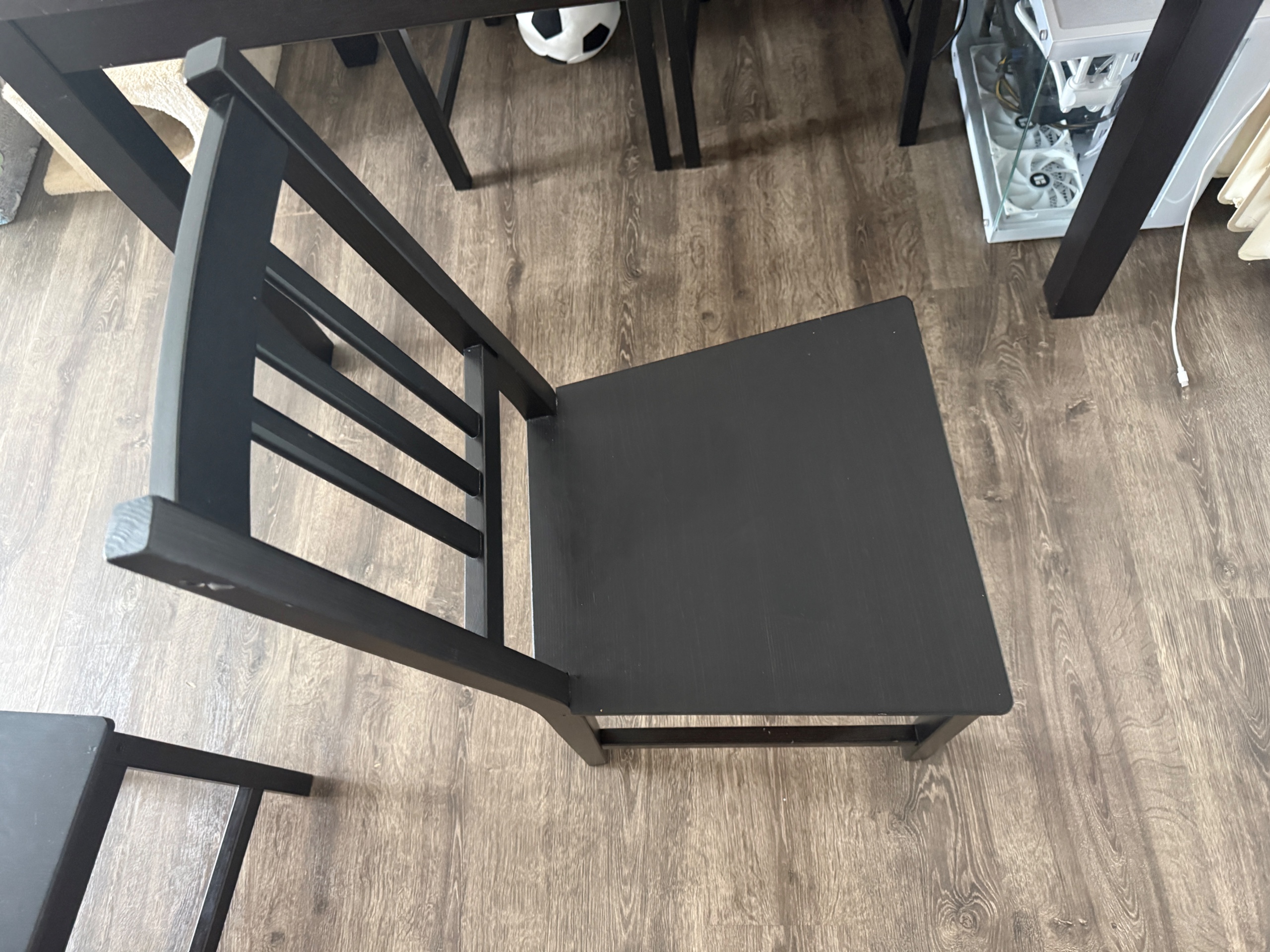Seller photo