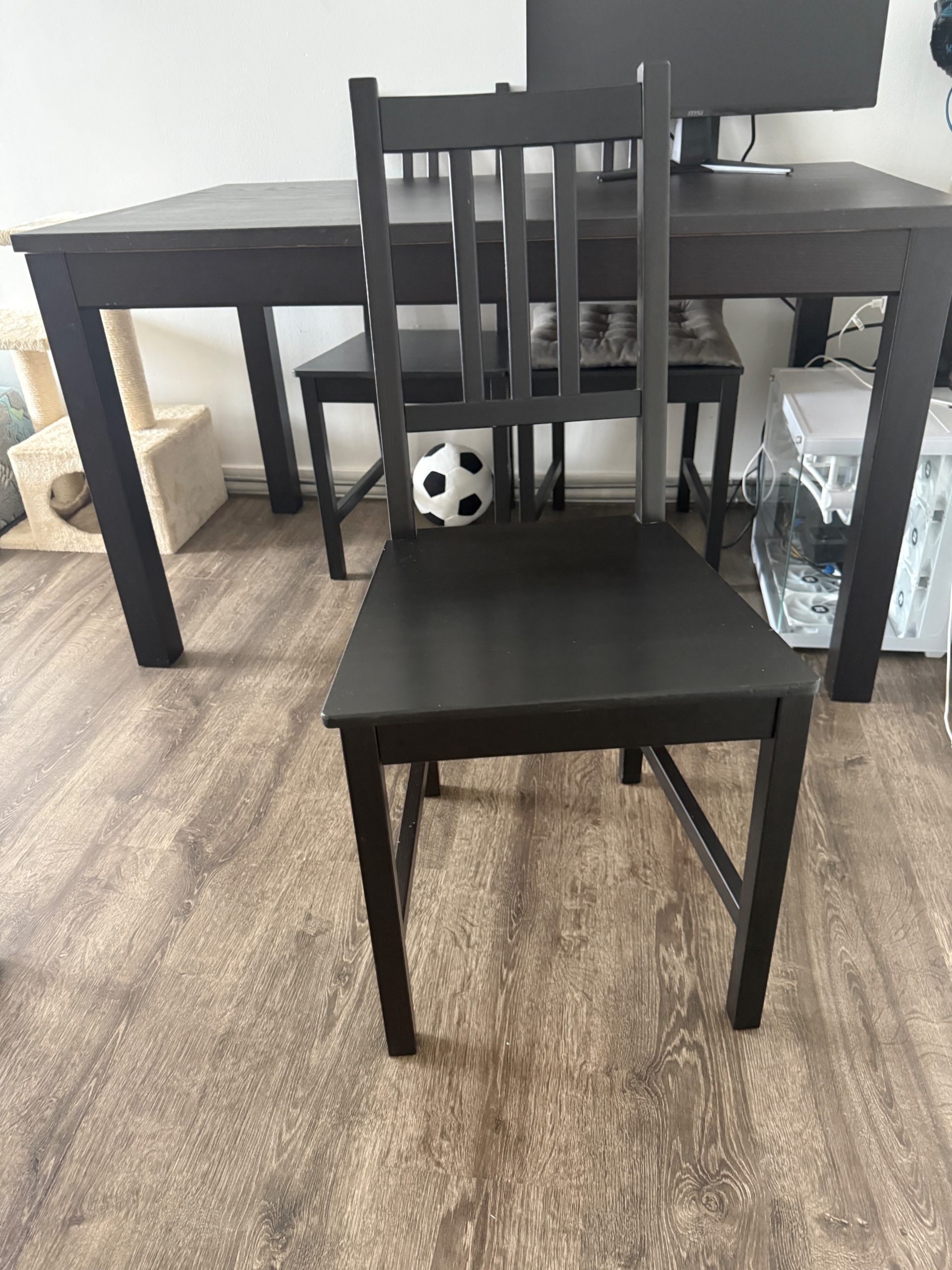 Seller photo
