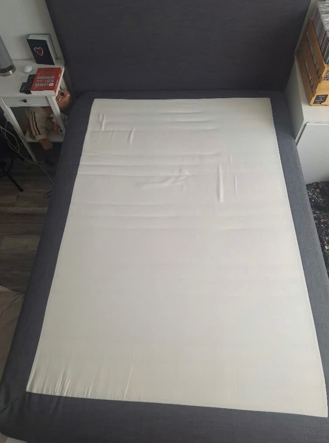 Photo du vendeur