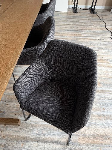 Seller photo