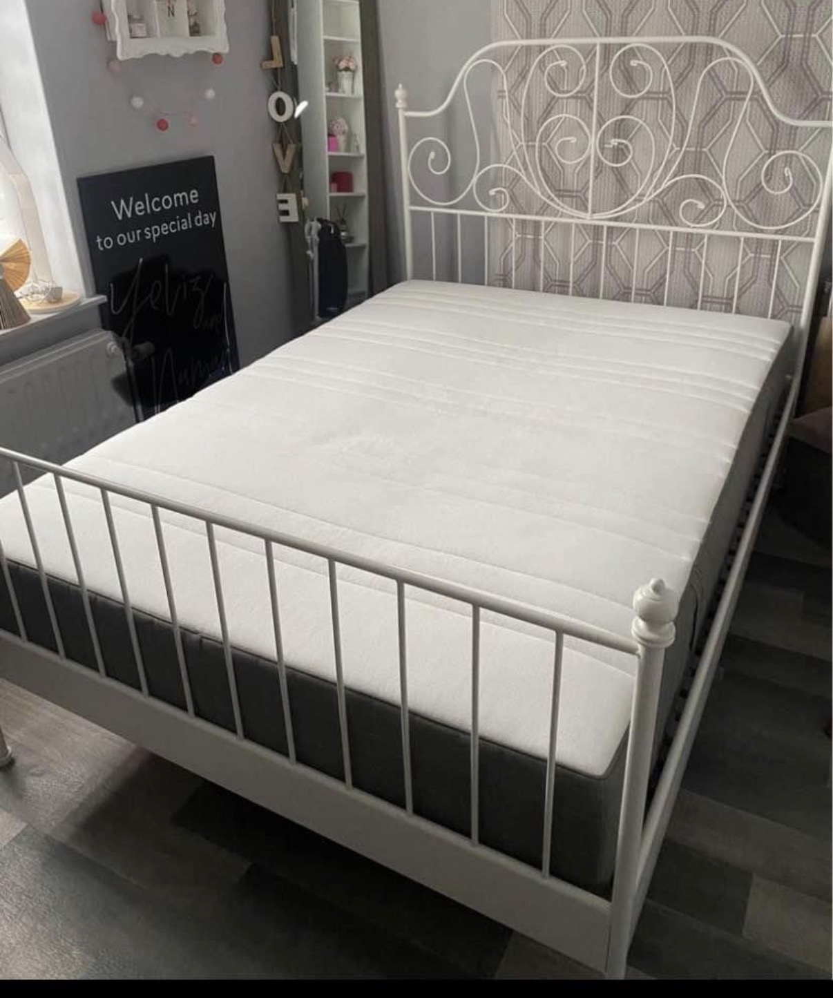 Seller photo
