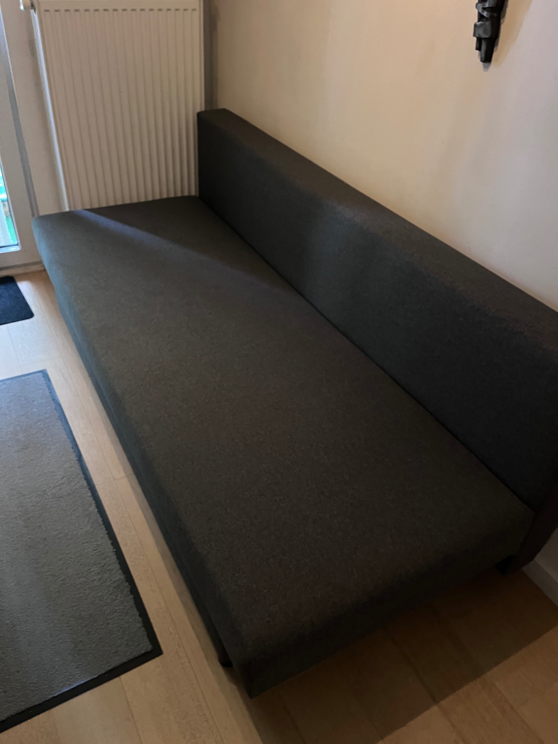 Photo du vendeur