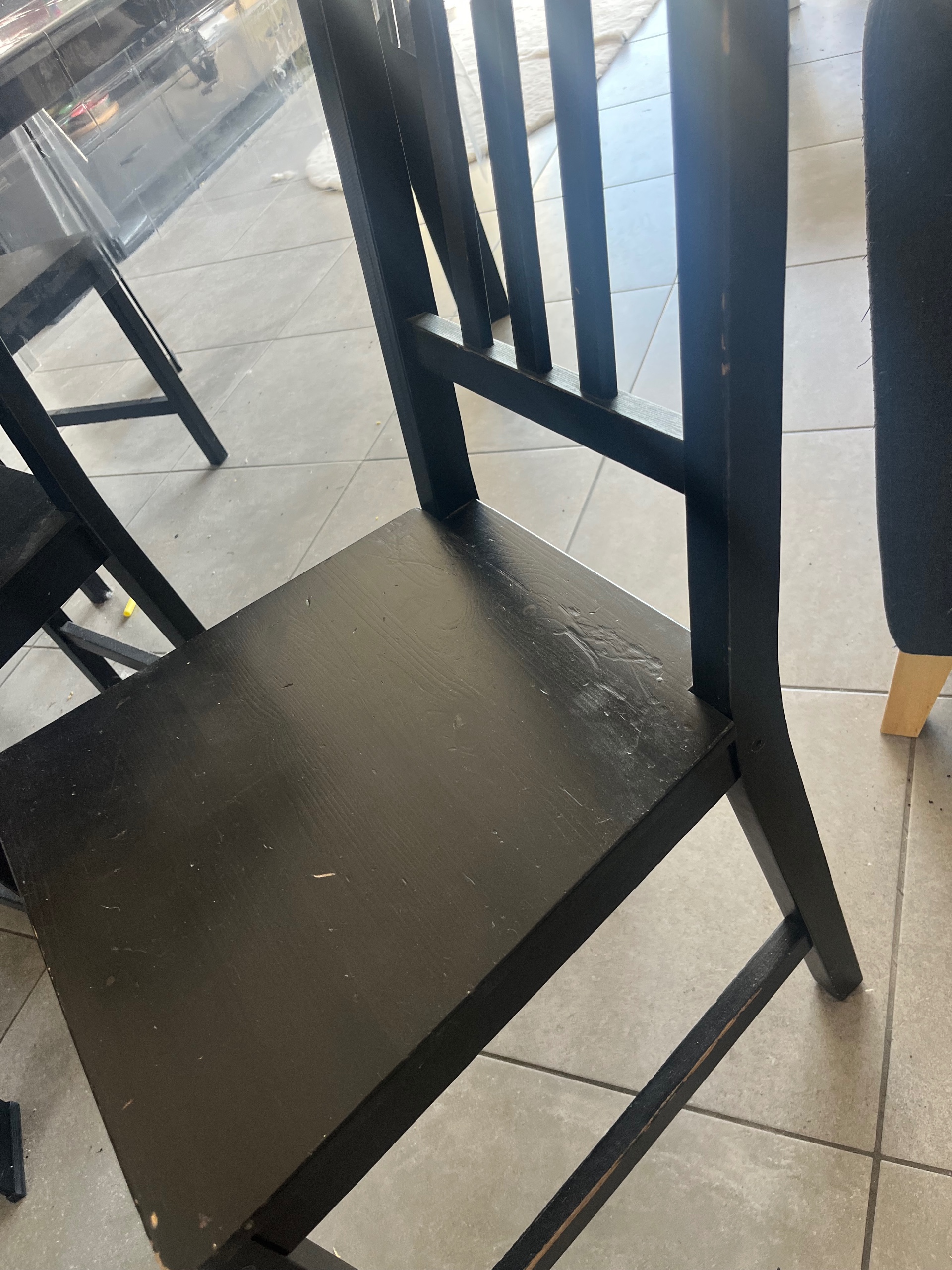 Photo du vendeur