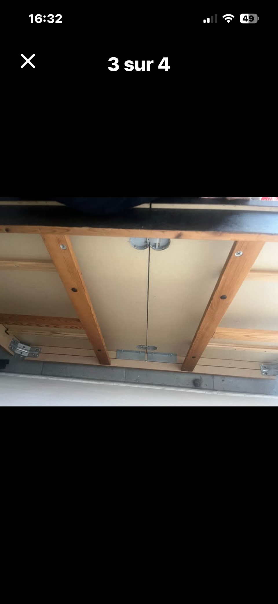 Photo du vendeur