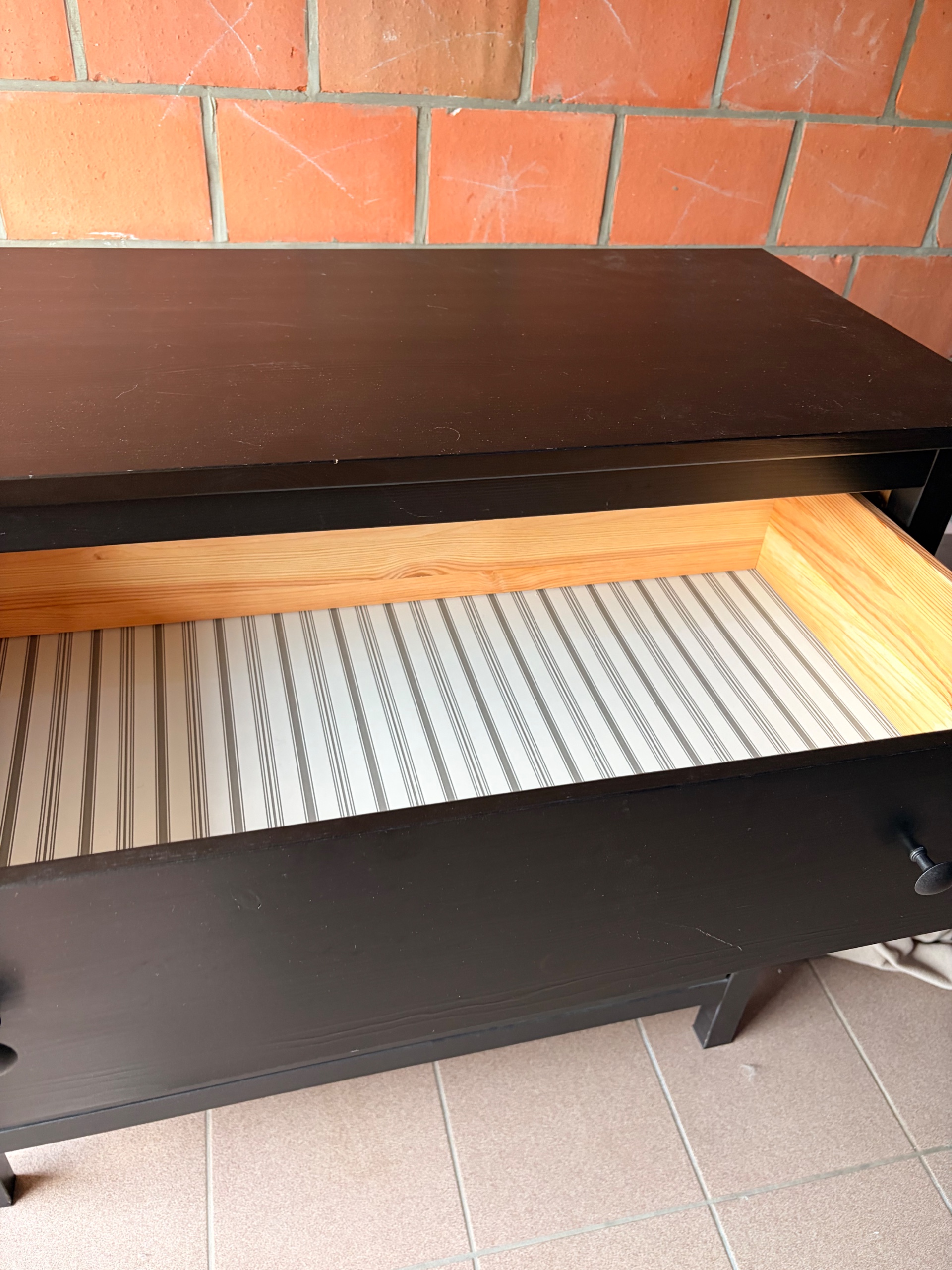 Photo du vendeur
