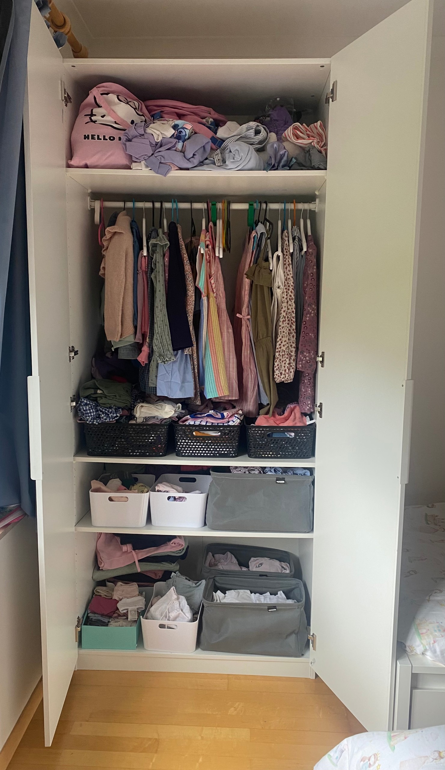 Seller photo