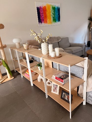 Seller photo