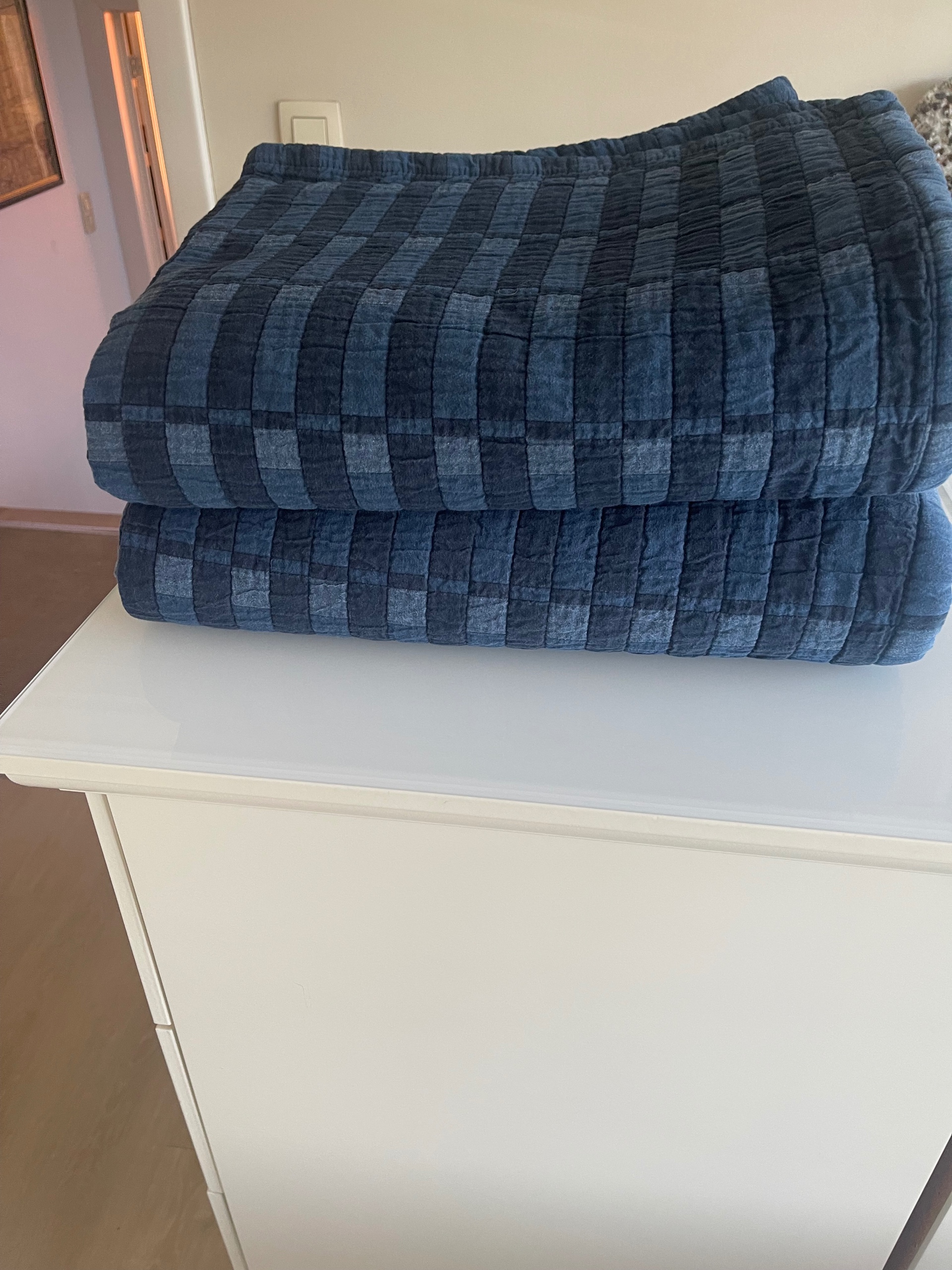 Photo du vendeur