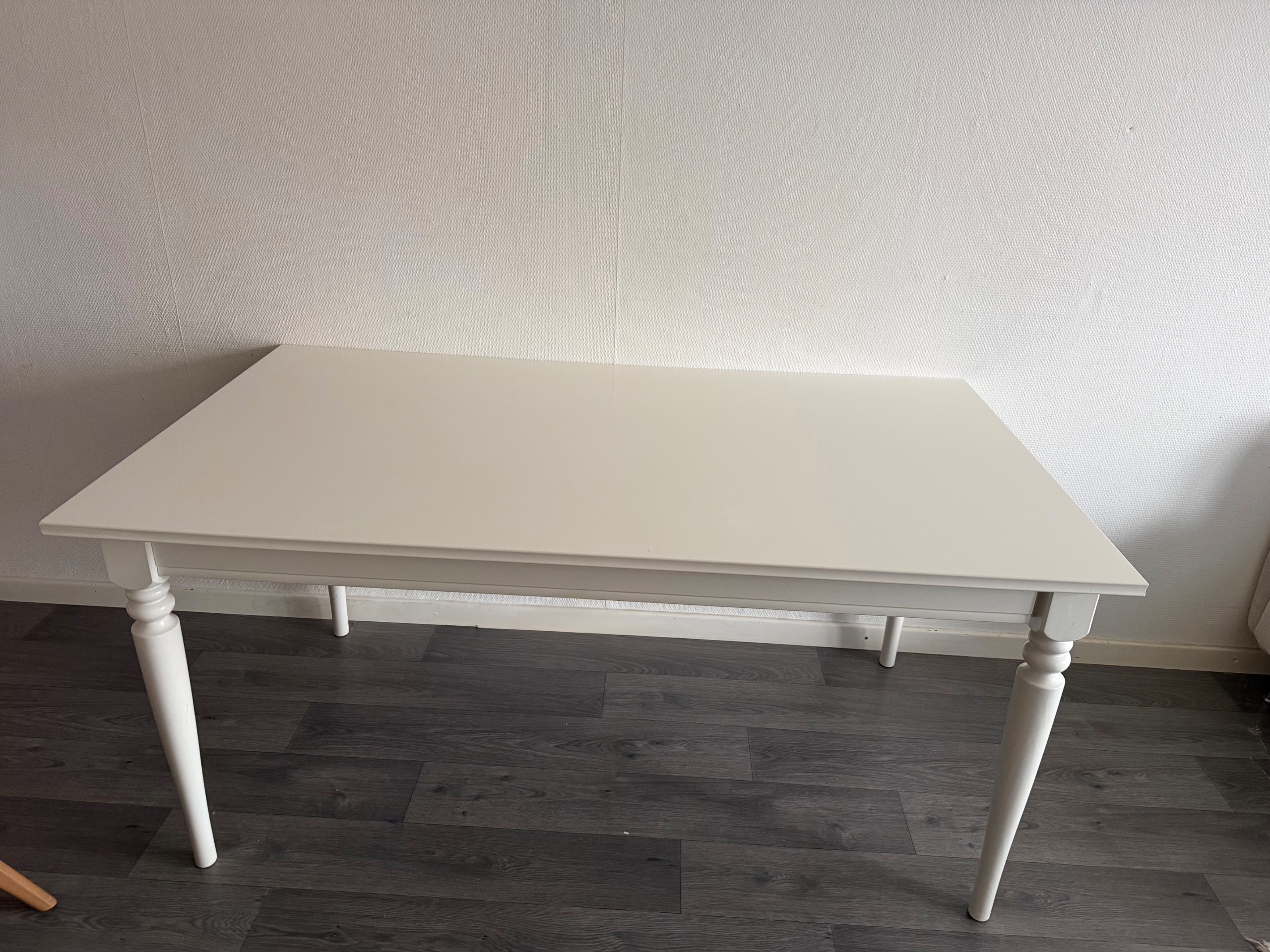 Seller photo