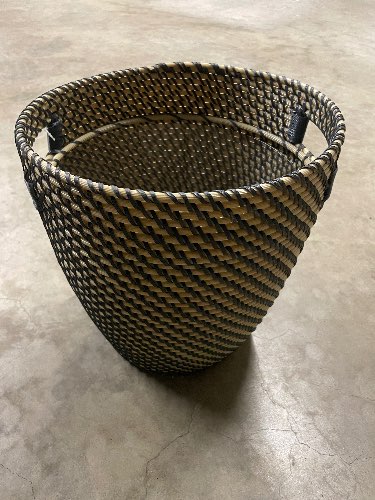 Photo du vendeur