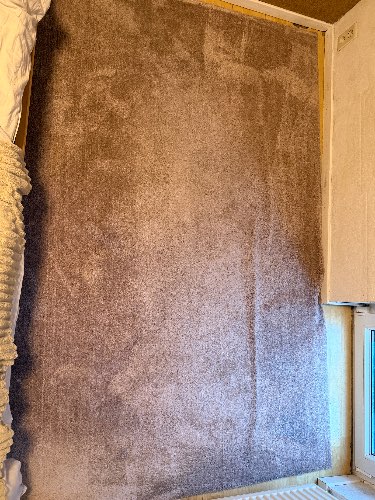 Foto verkoper
