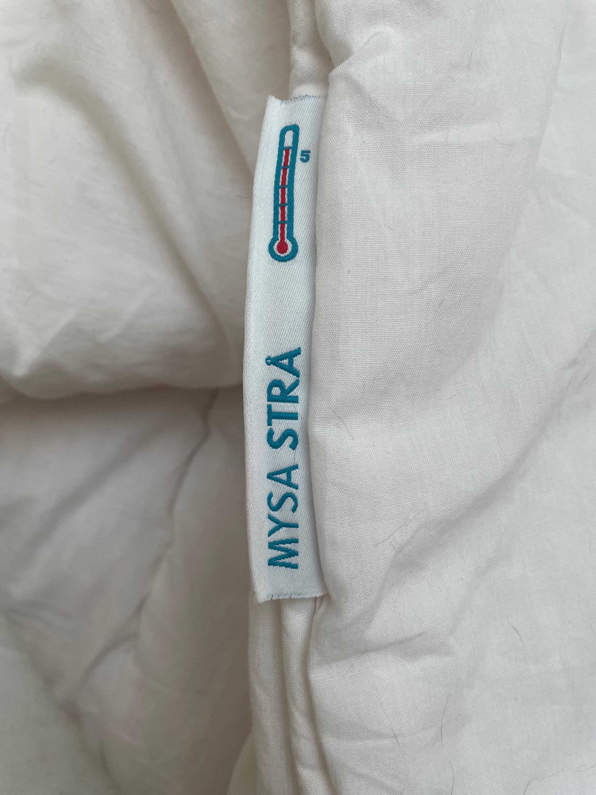 Seller photo