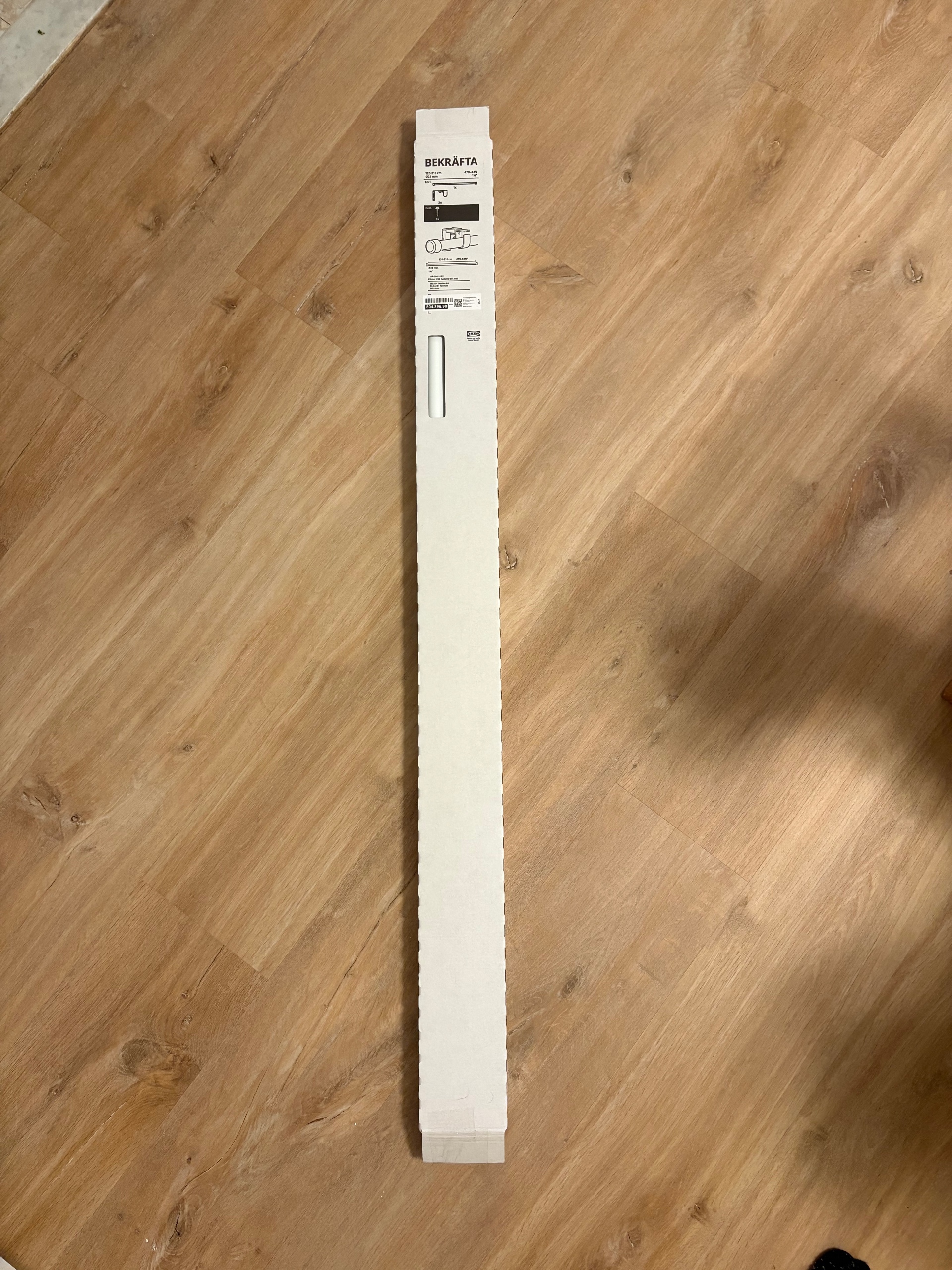Photo du vendeur