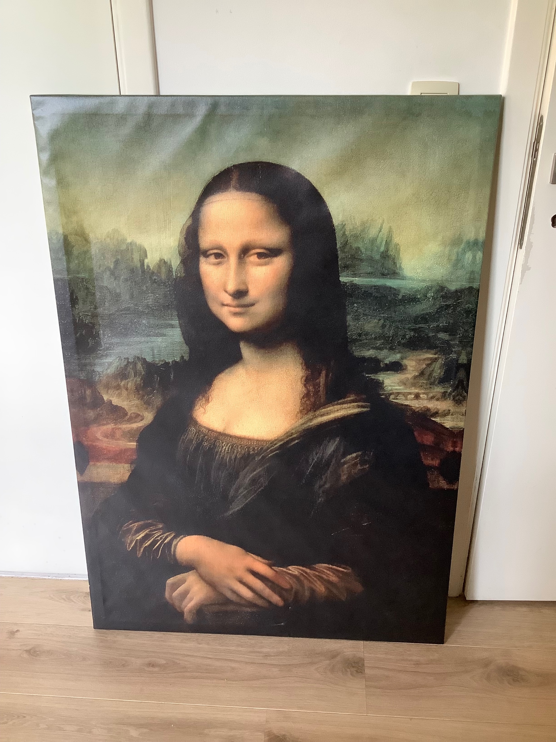 Photo du vendeur