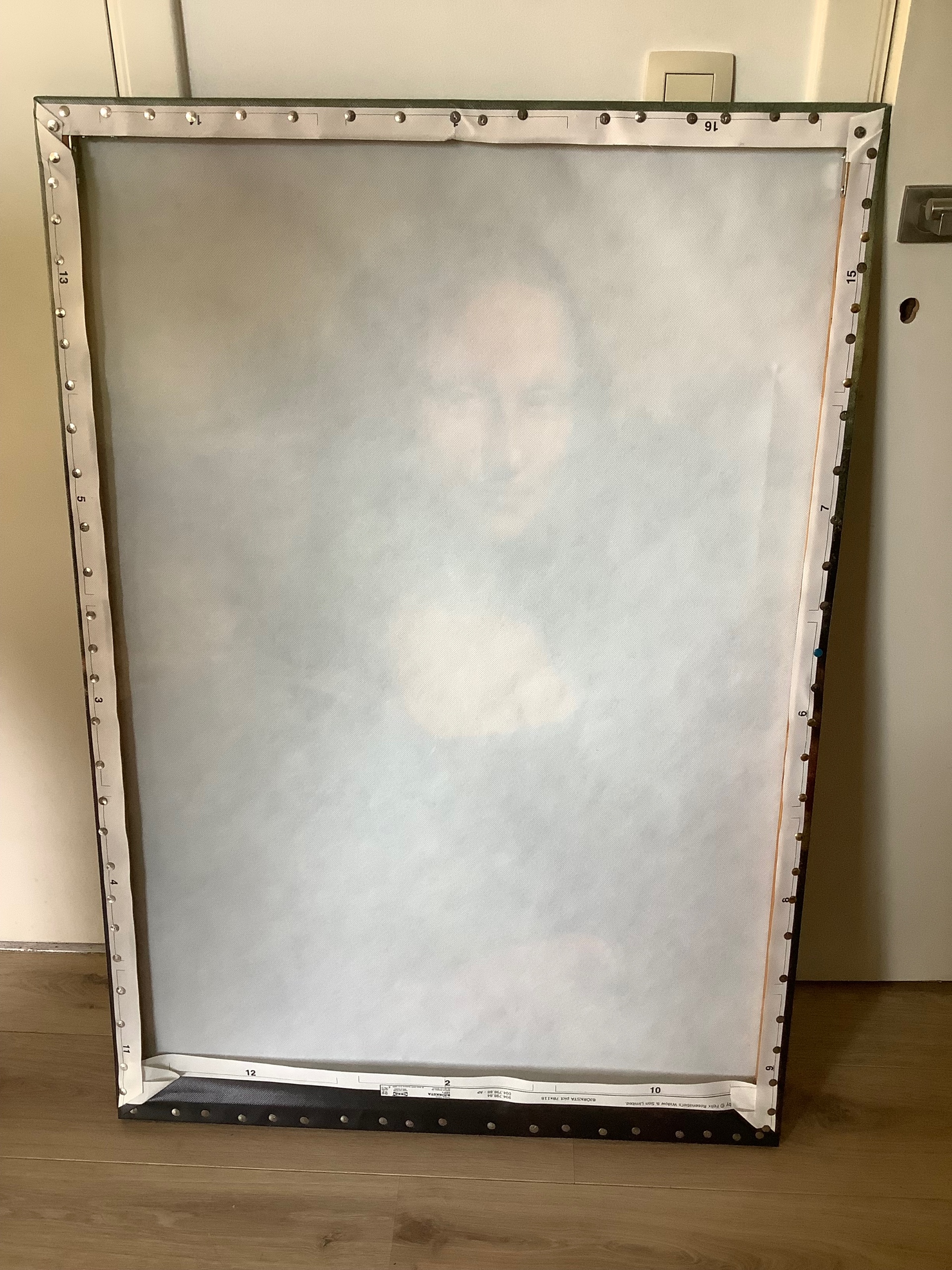 Photo du vendeur