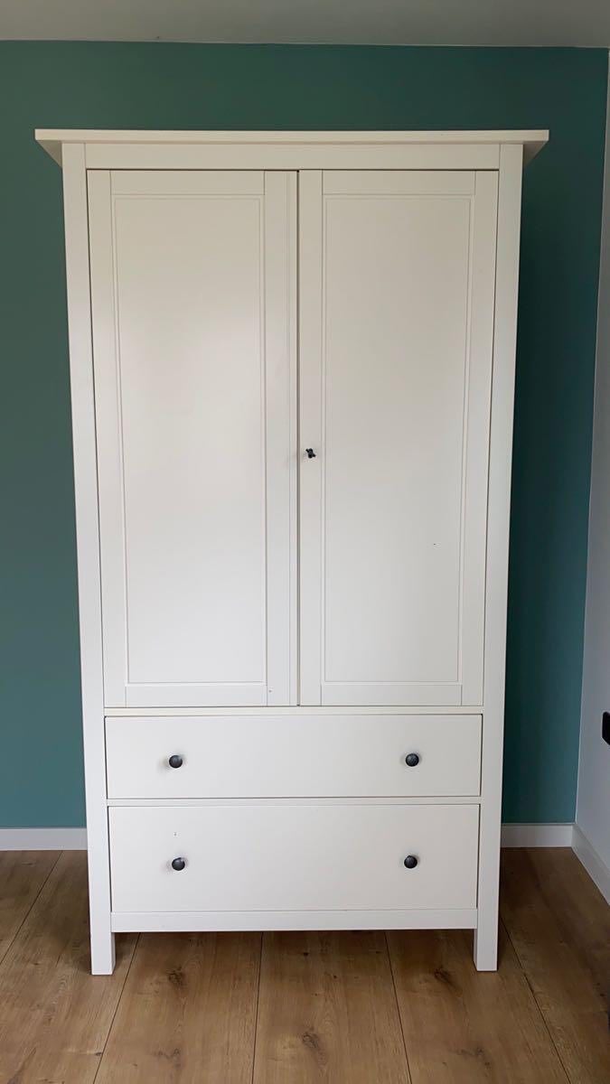 Seller photo