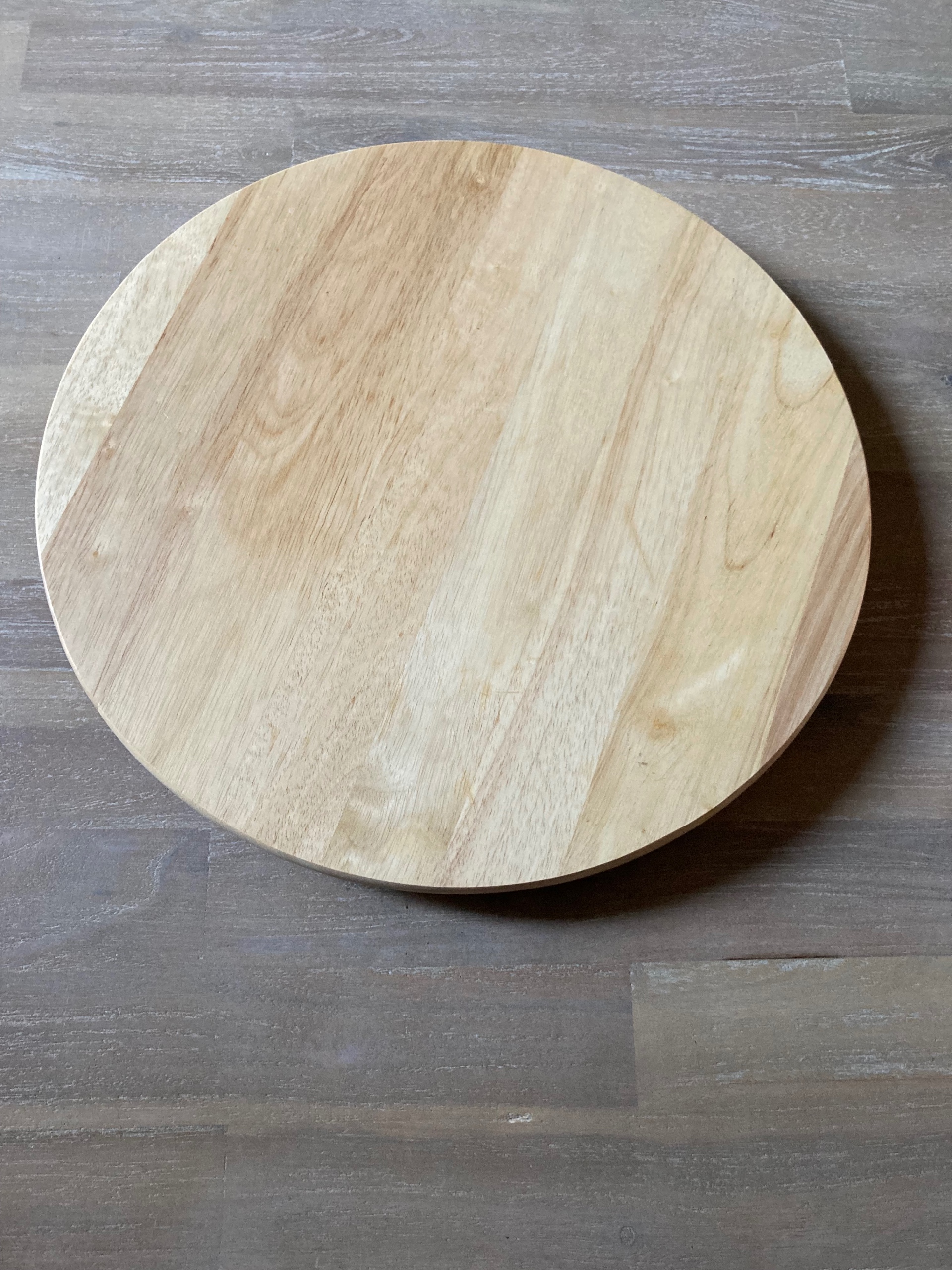 Seller photo