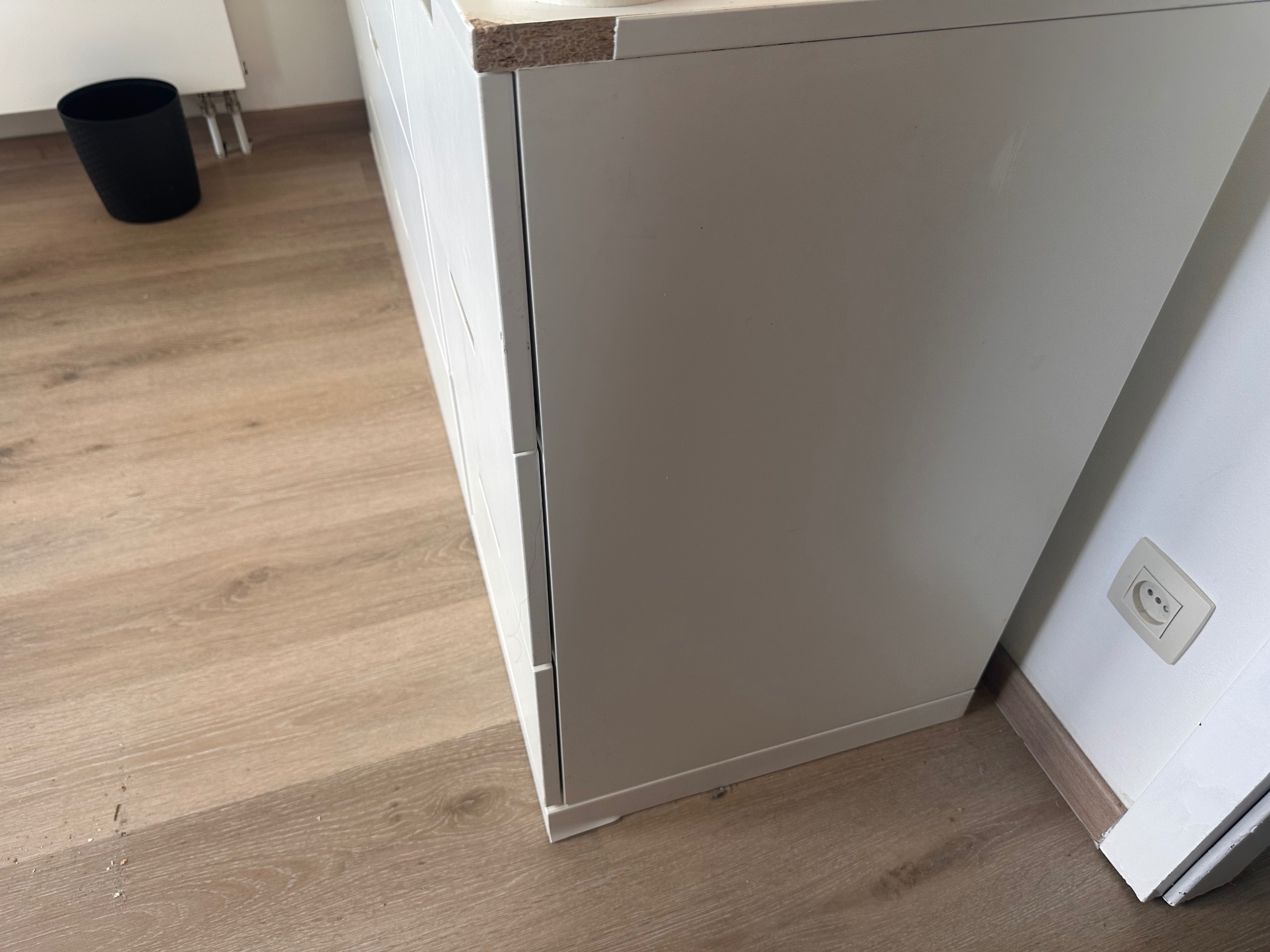 Seller photo